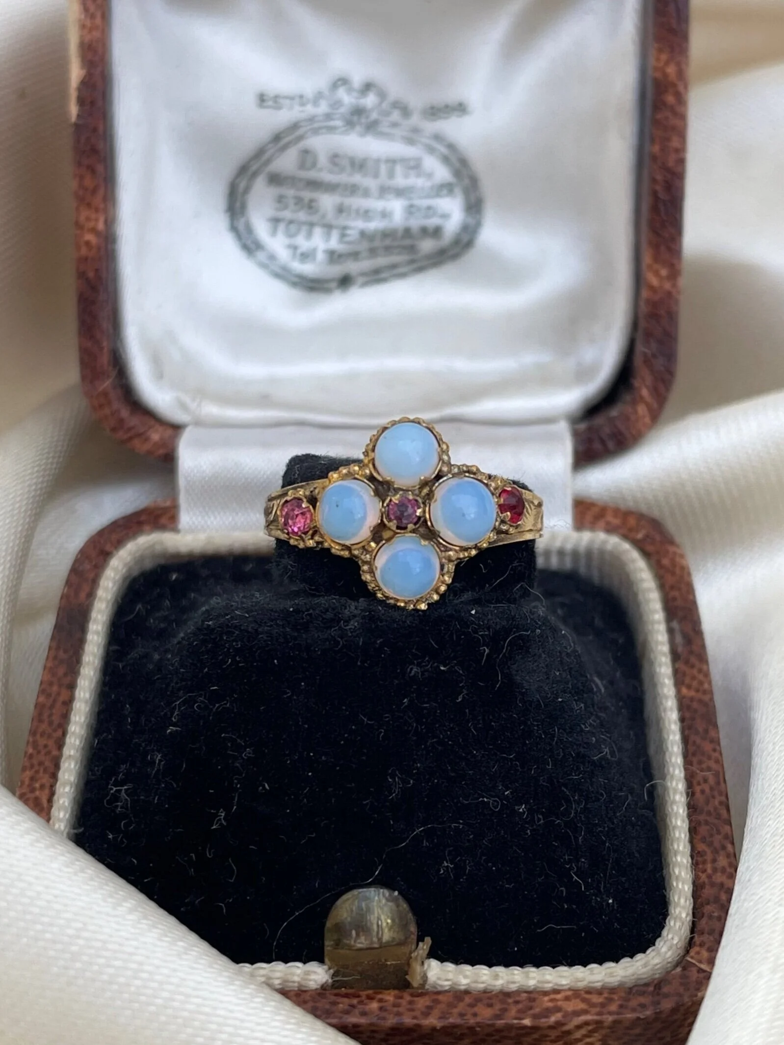 160C6461-D9C9-4663-9139-52A756301B22