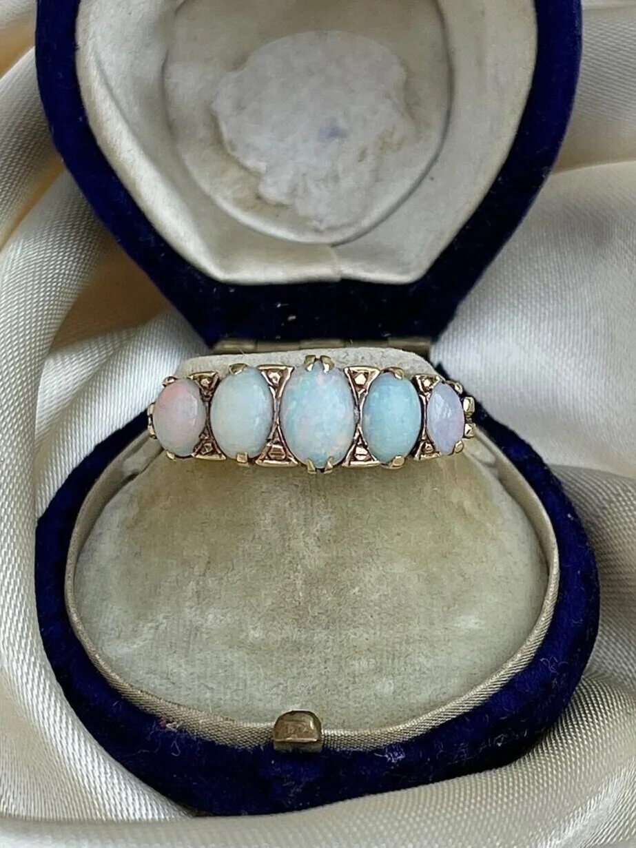 62062DDC-0415-4EEC-B8BD-59777100D25B