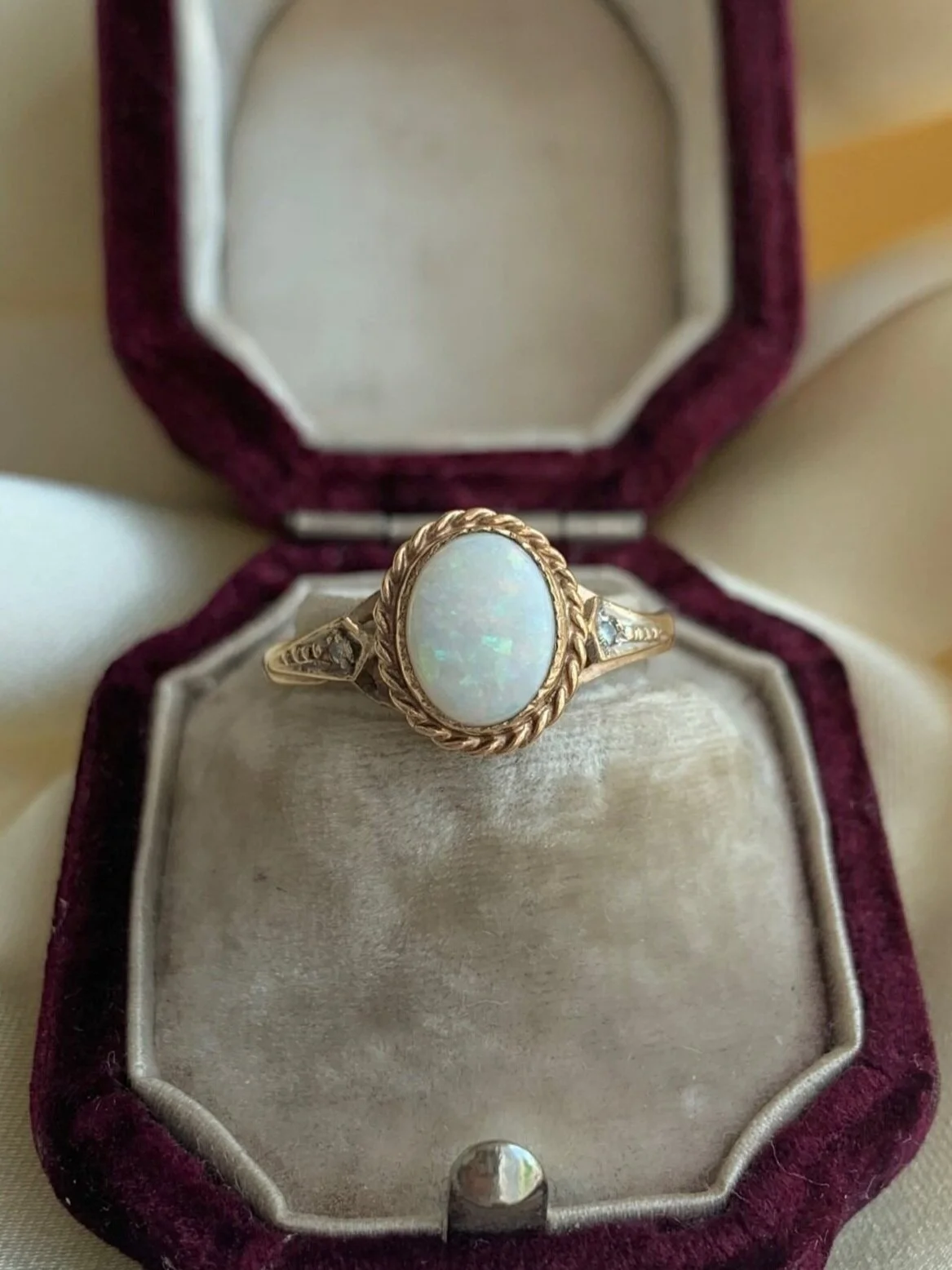 4FD71643-3E5D-4F87-9947-27B66390AC79