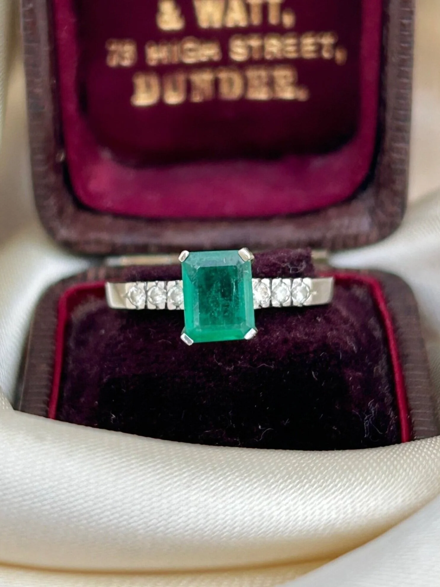 908585EE-F2FA-4BDF-AB5D-E63E7A438B7A