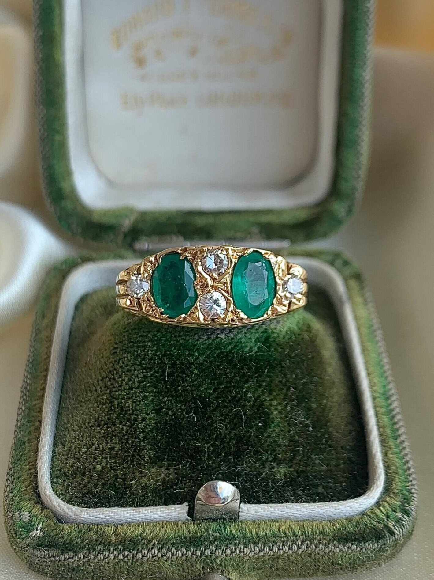 6C4D608F-A157-4CBF-A6AF-3597423E6B84