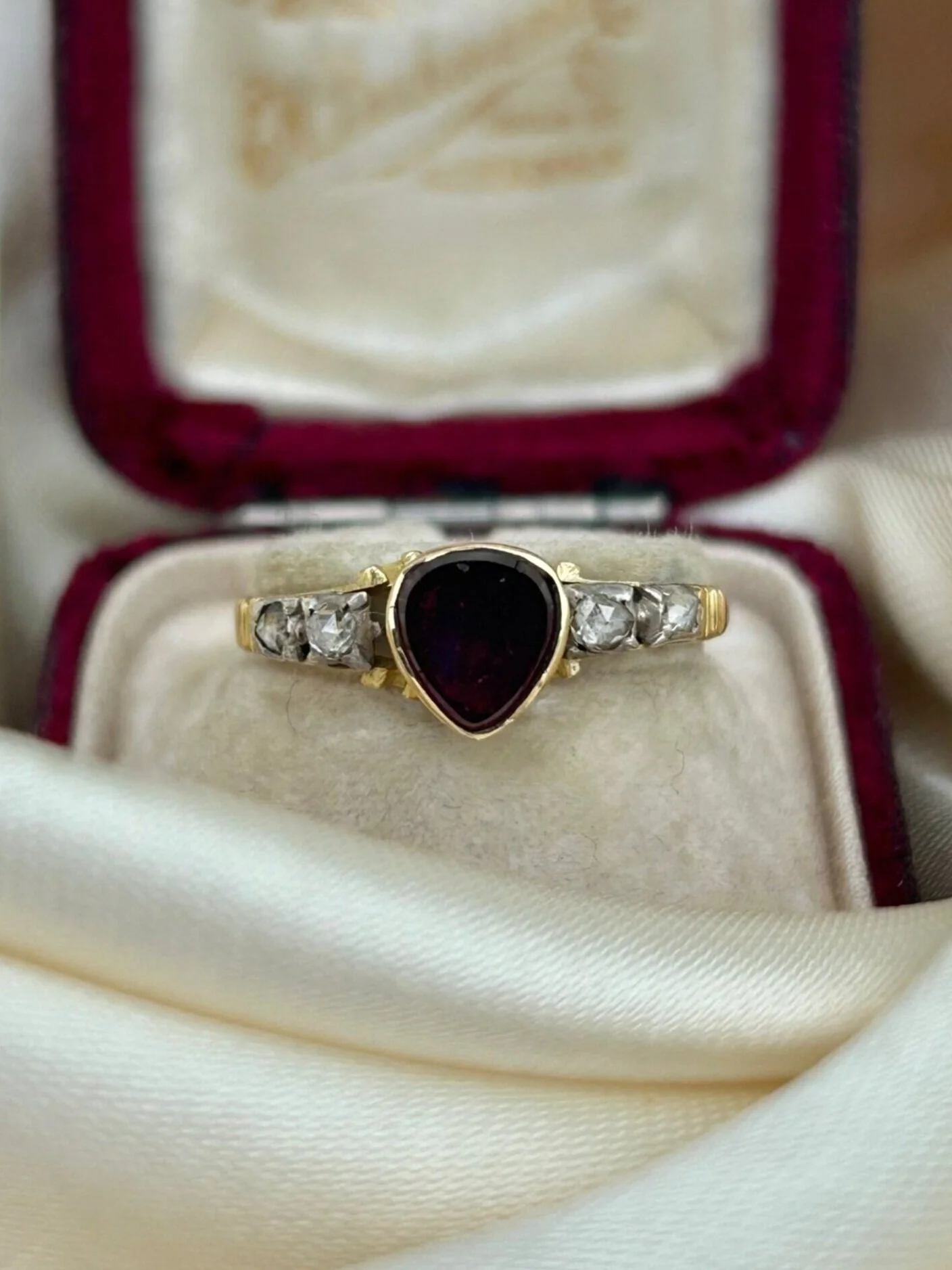 BE2A1A6A-2368-48B6-A87F-E720691DE126