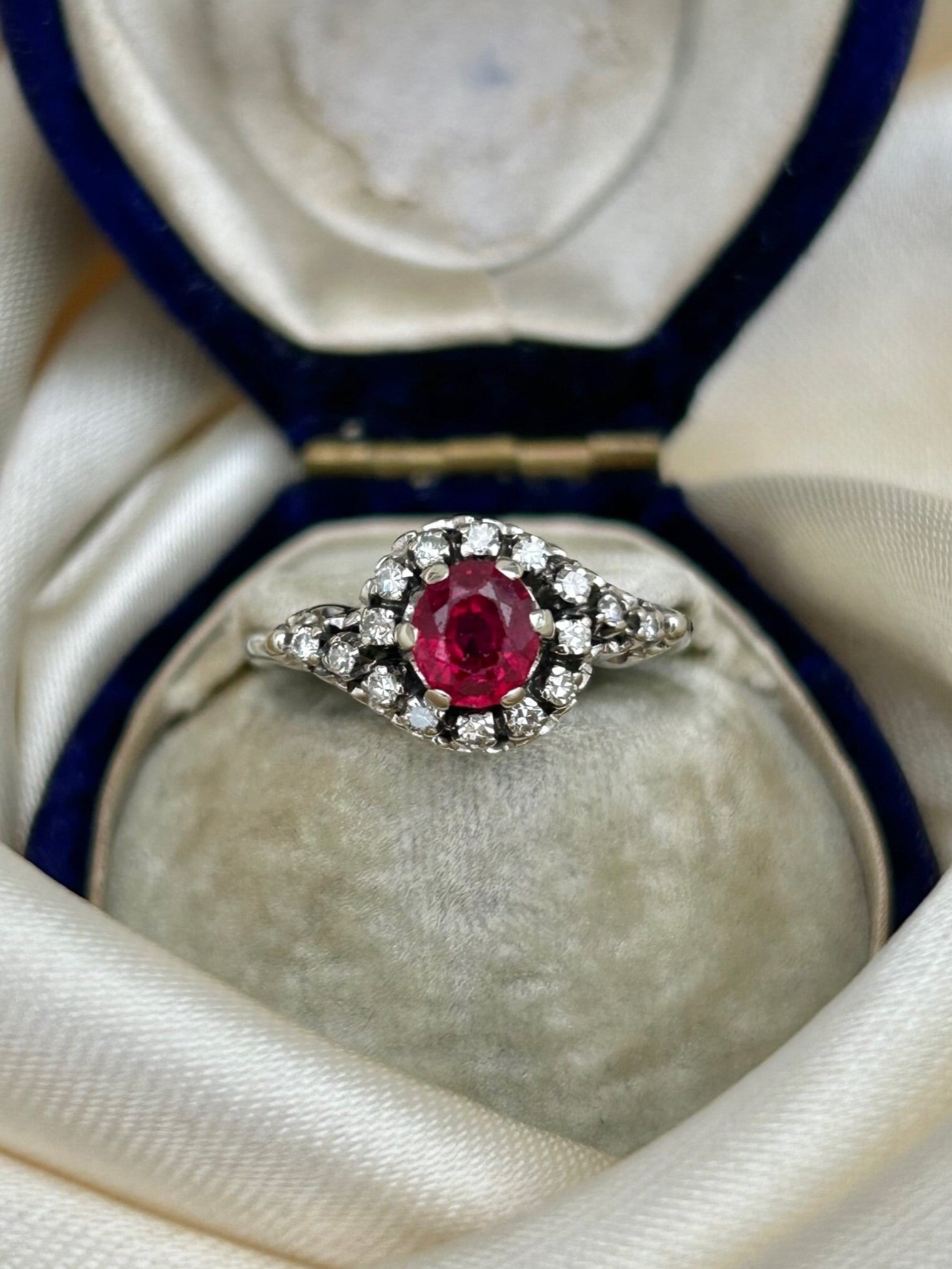 92703EB2-767A-45F8-9967-6B17E28D50D2