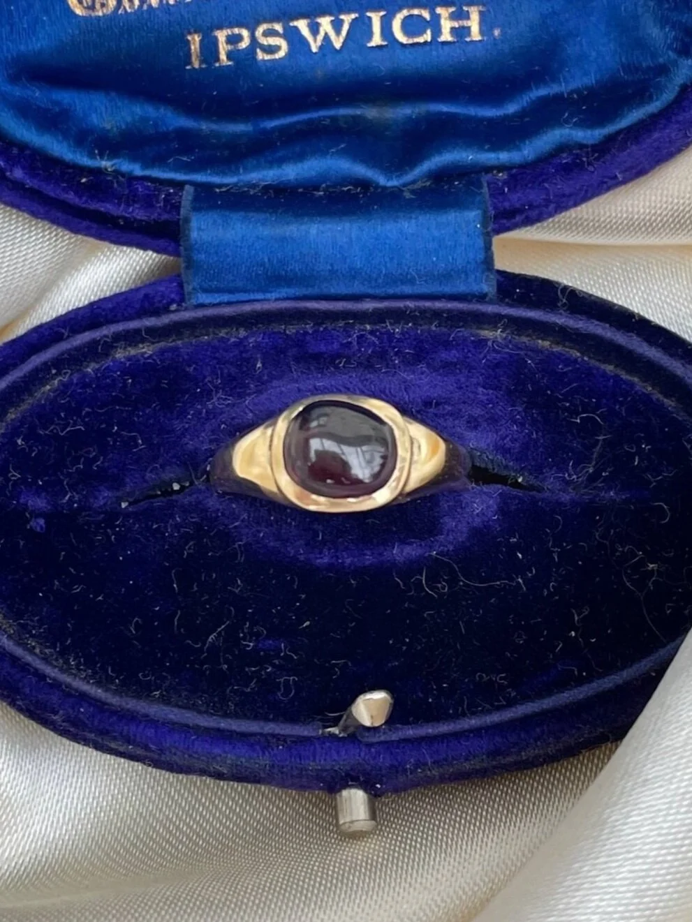 64C17237-D31A-4CC5-92DF-A5767623461F