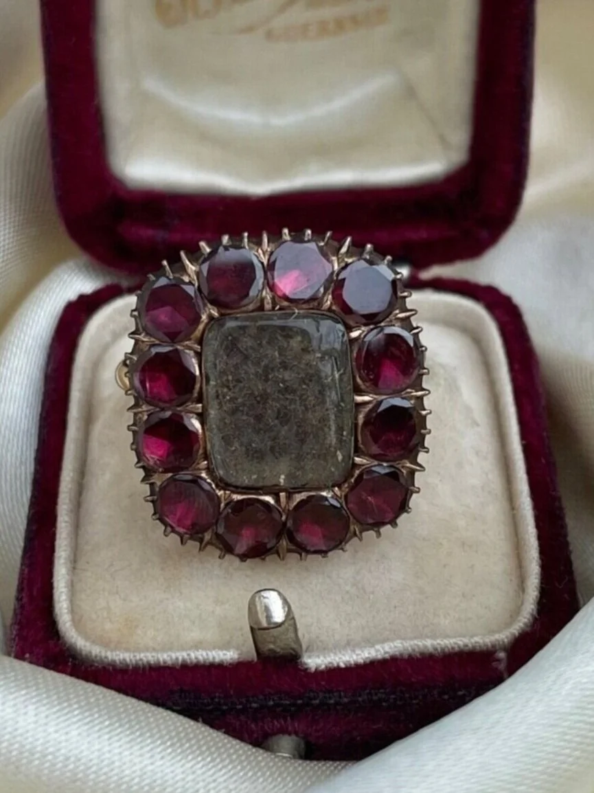 D5D567A1-52B4-4E23-8D30-9142C0BBBCB8