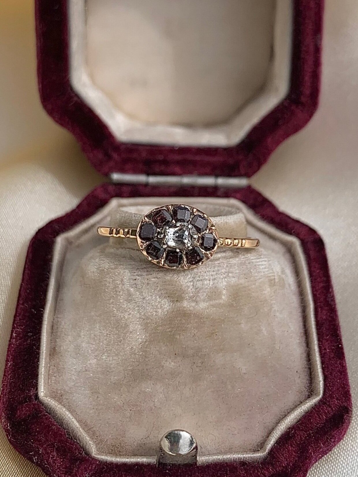 2C407D7A-CFC1-49EA-A366-153CD6469CEF