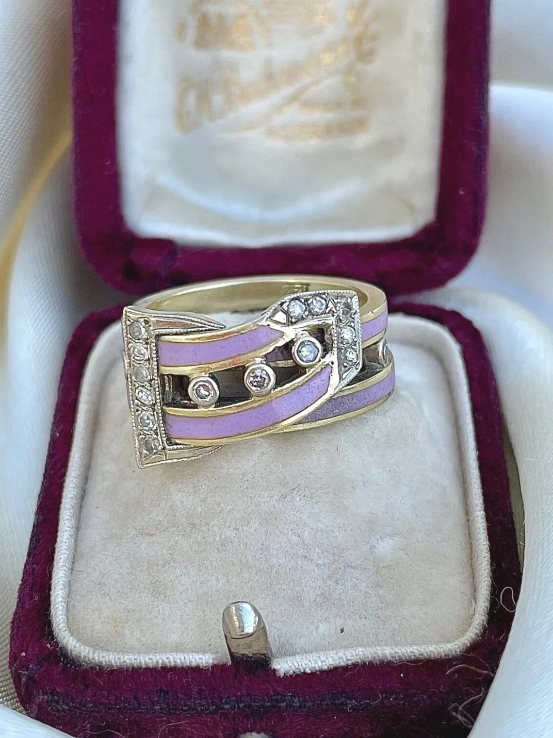 CCC93224-4860-4326-83DF-CE52406C321D