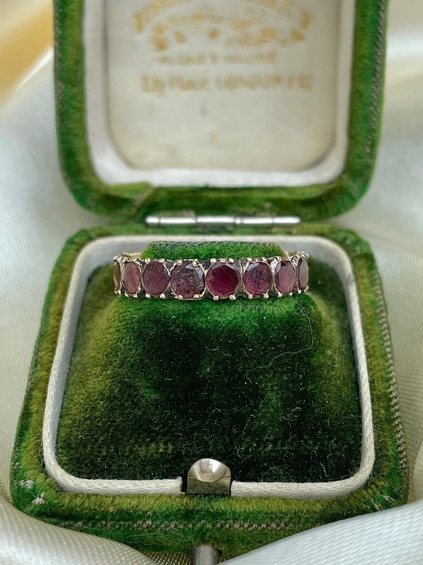 2183DAAB-74FB-44A3-AE61-D5BBFCD0997E