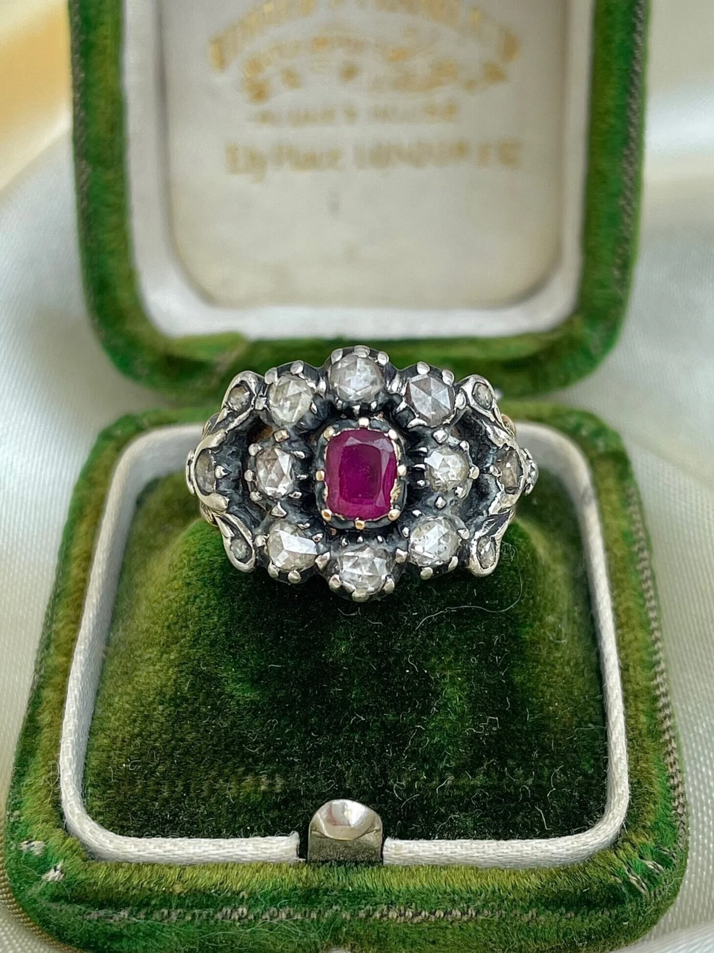 788CE22A-1983-408E-91A7-A212F8ECC763