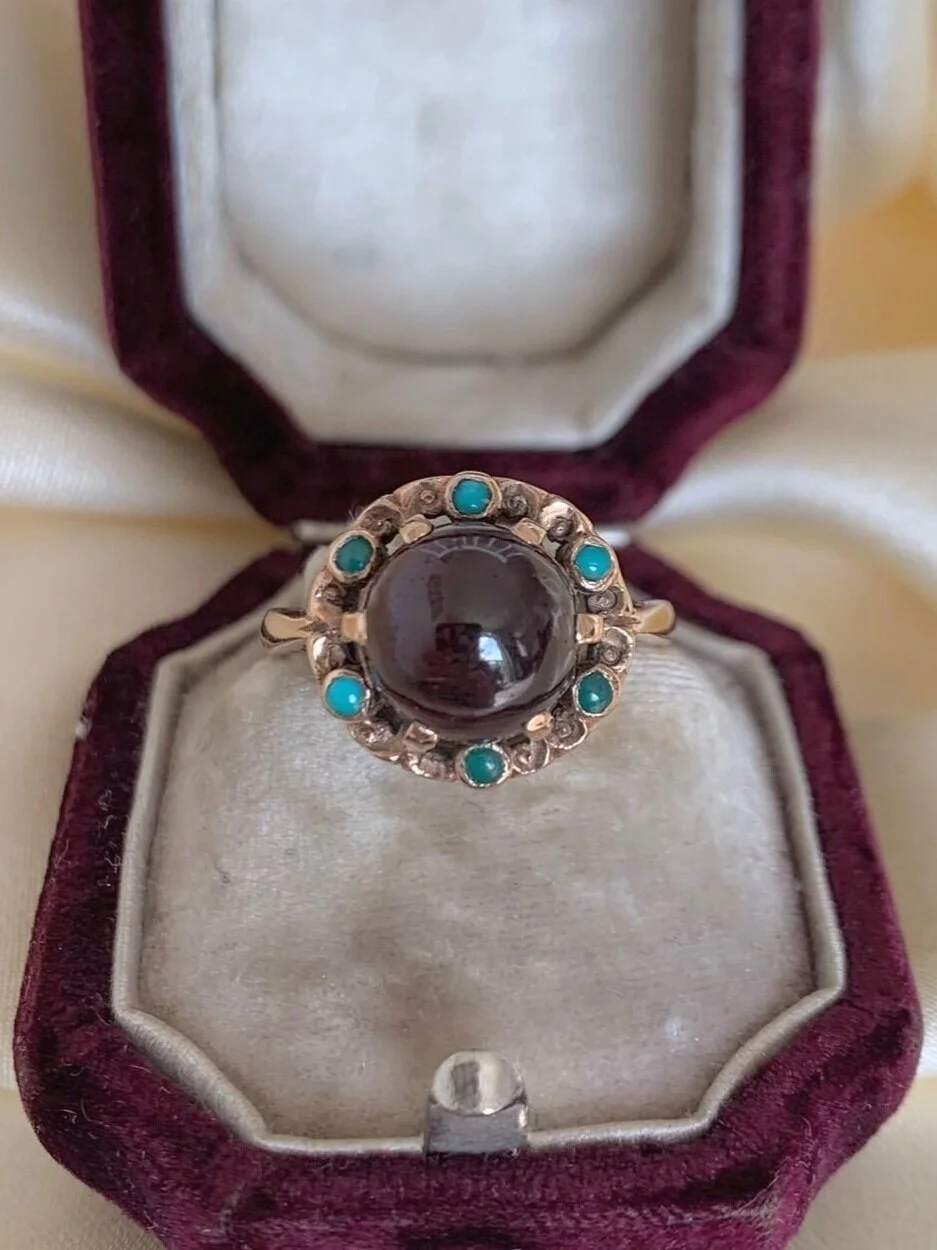 84B5F2C3-B374-472E-A32B-6F807FCD4936