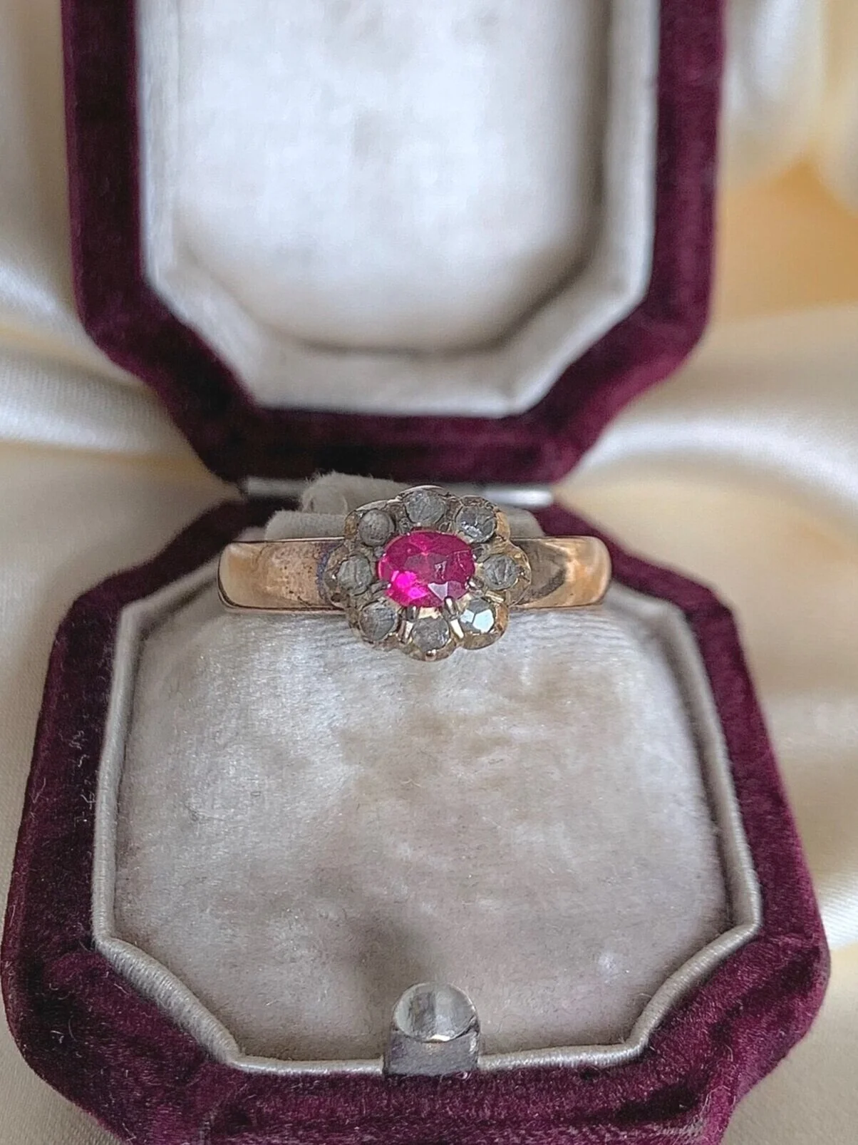 8533AA4C-6389-455E-BA90-0EA93353F6CD