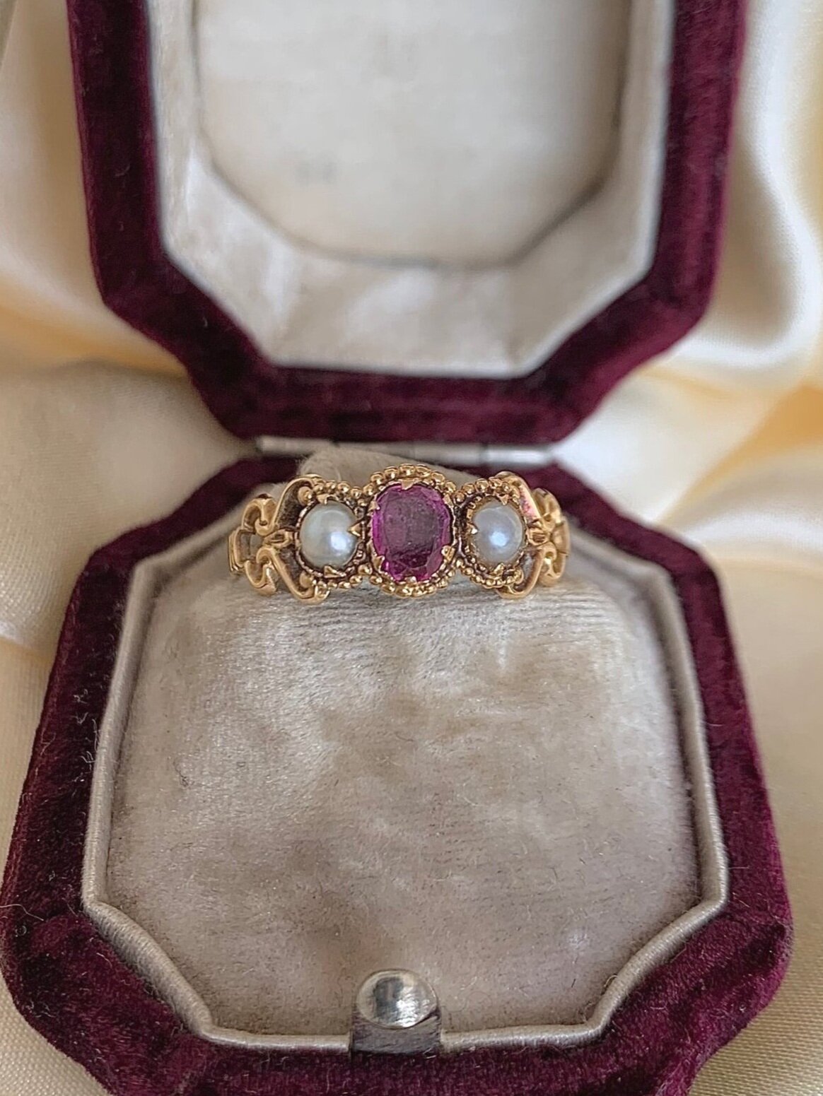 65A99BA1-A569-4A4C-B9FD-78B7819742D3