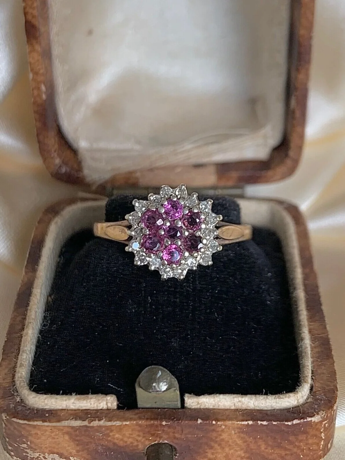 CECC4C32-D792-4C67-9100-28DE6D85E751