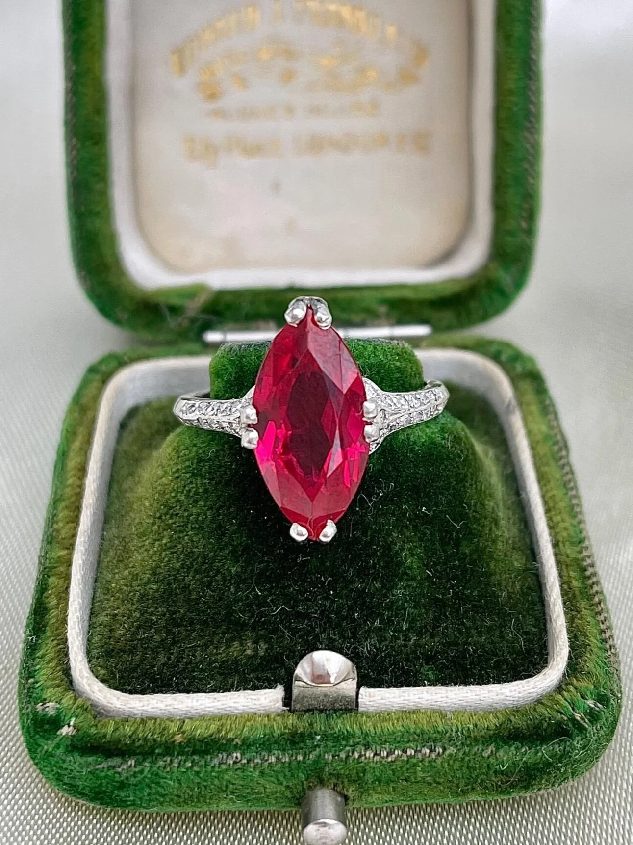 60DC4CCD-5F7C-4C73-A8D9-BA3654E655F5