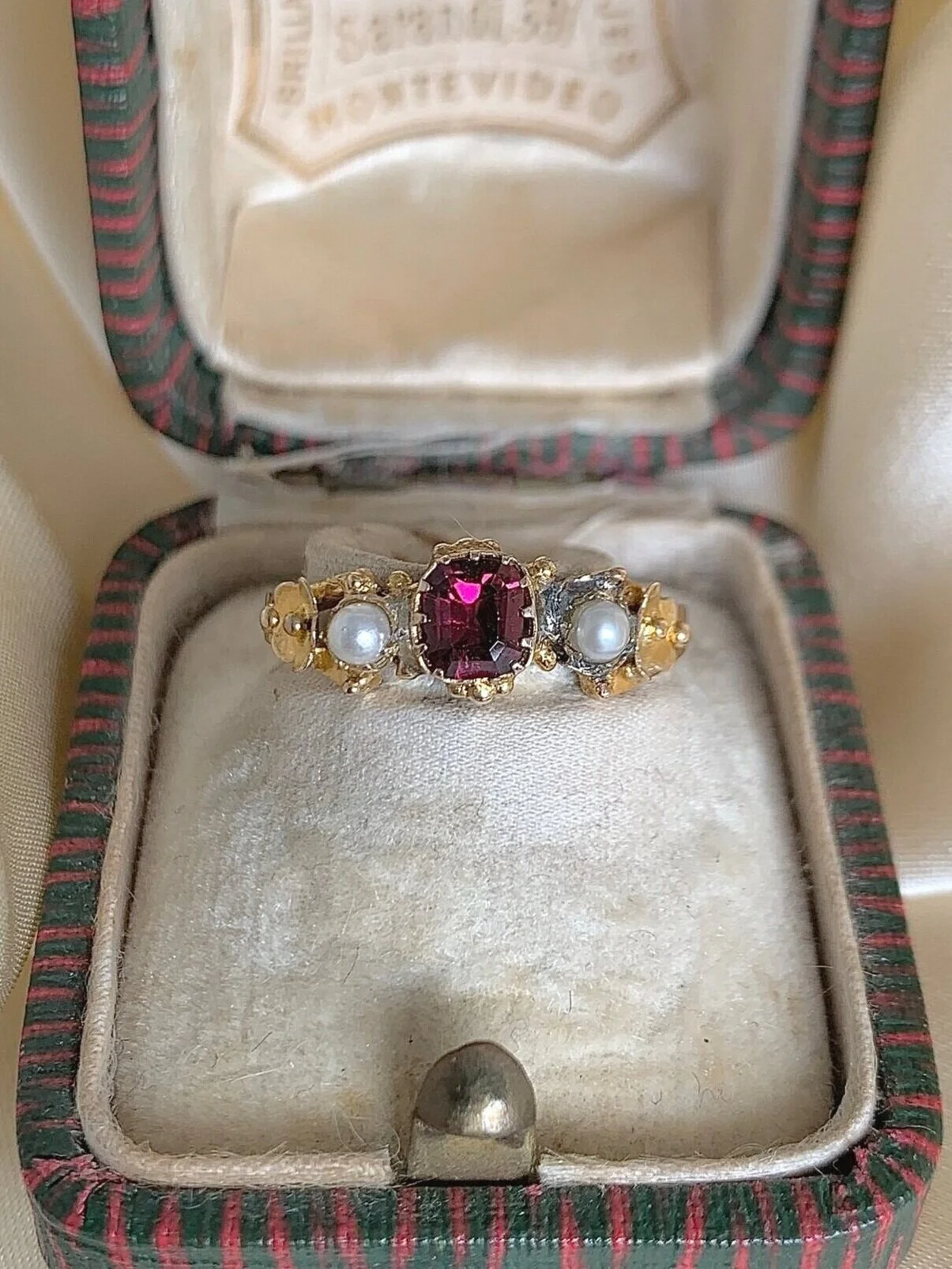 0C95F469-E607-4FA7-91AD-39A61E9BBA44