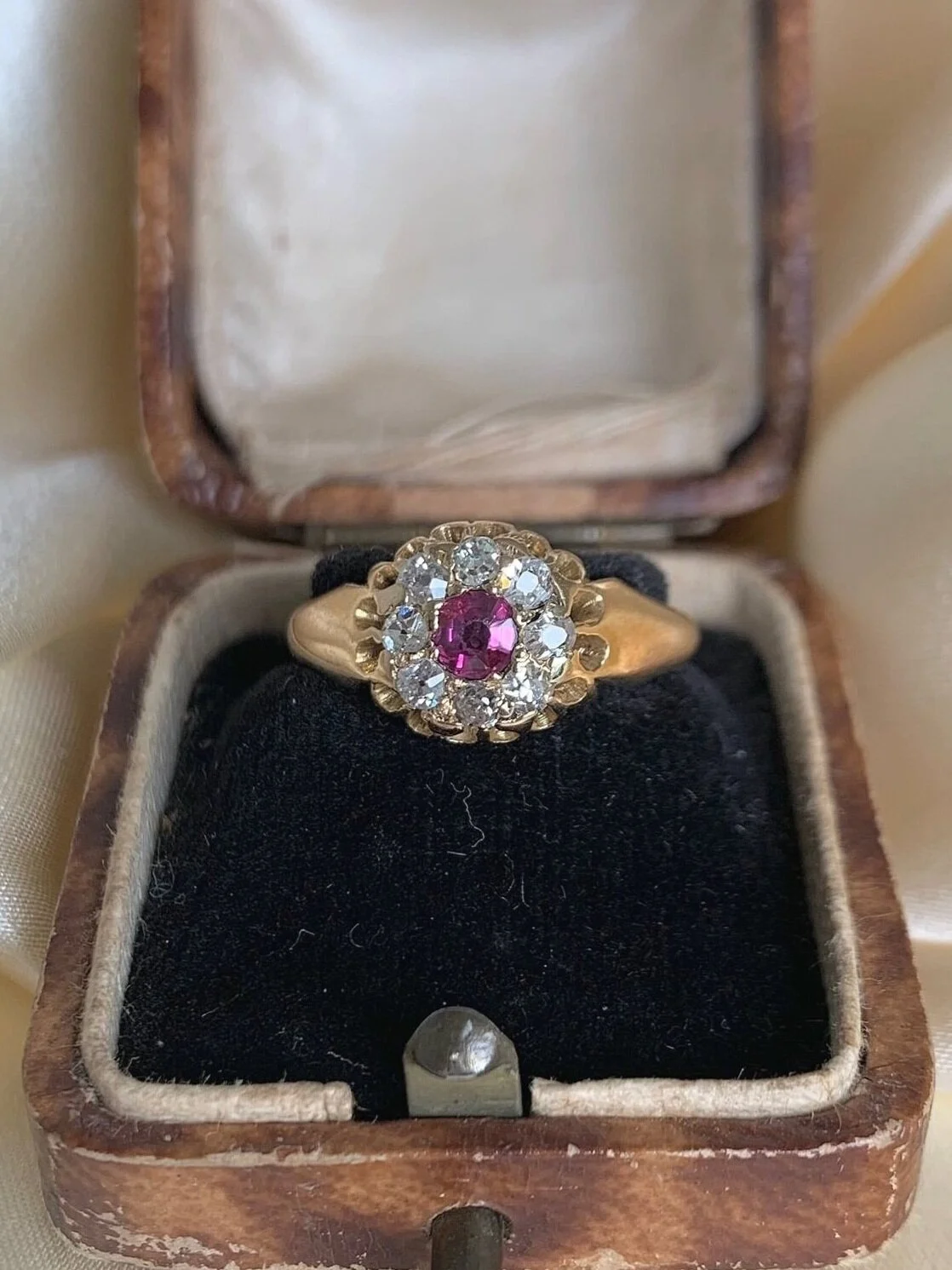 2F902087-05AF-4D48-9592-375230012B74