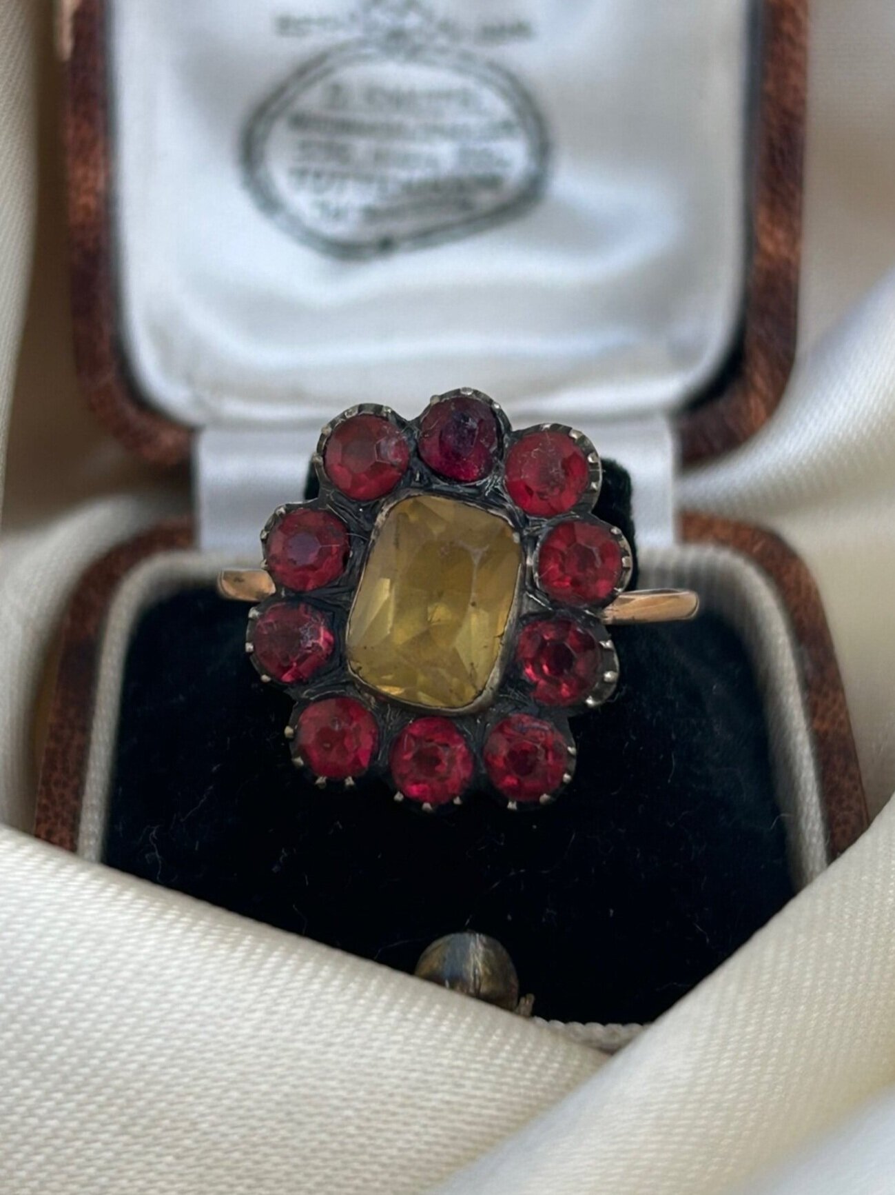 55C97376-FF0F-4113-BEF0-A14F4ABFE77B