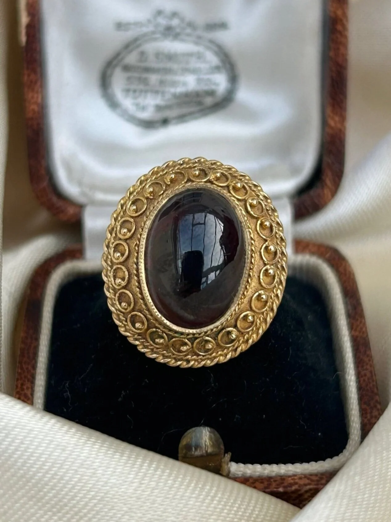 122575A6-FFCF-4C84-867E-16E04943DDF2