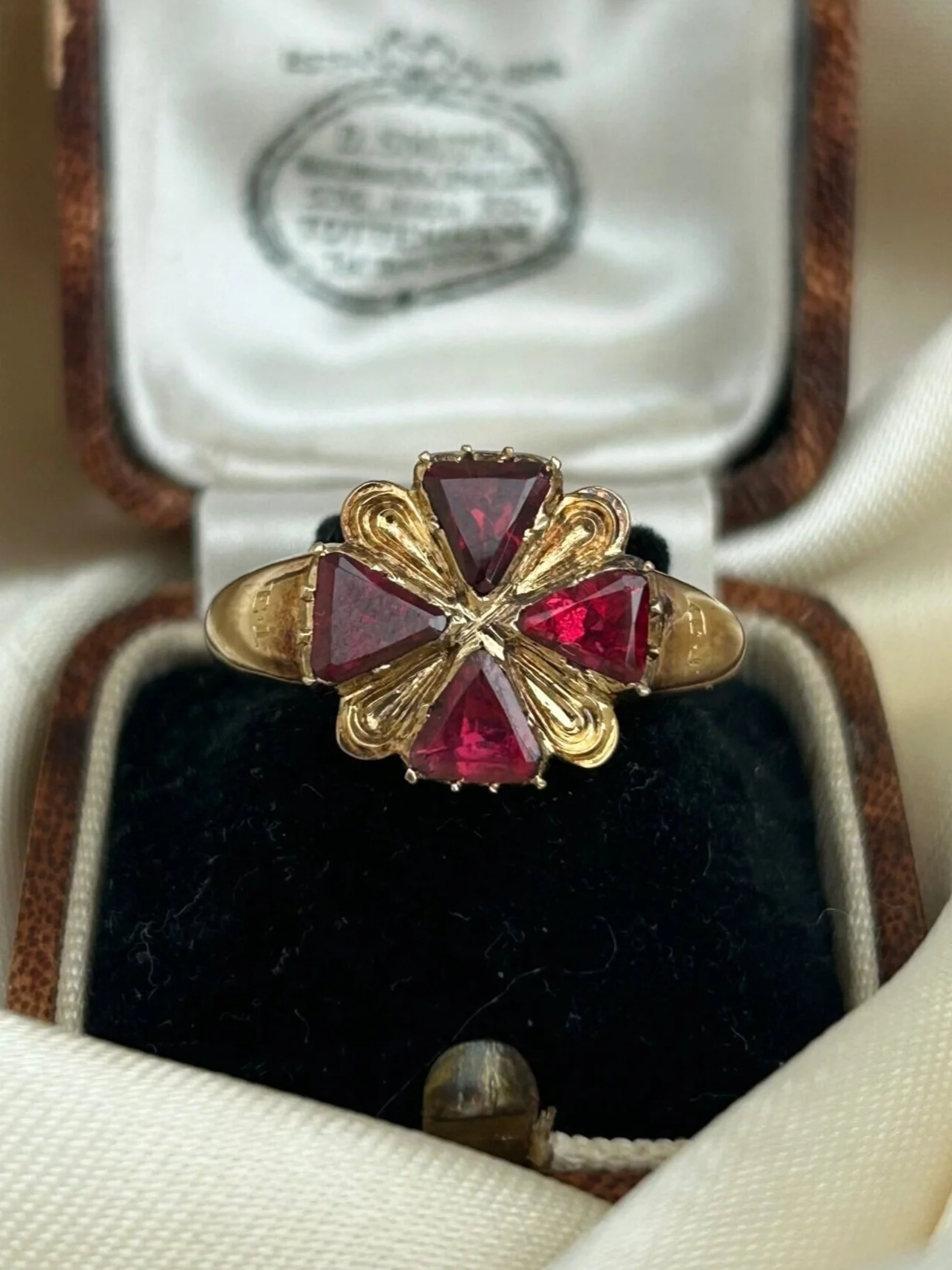 F65B4BB8-9B01-42D2-8A95-3C4E2294599C