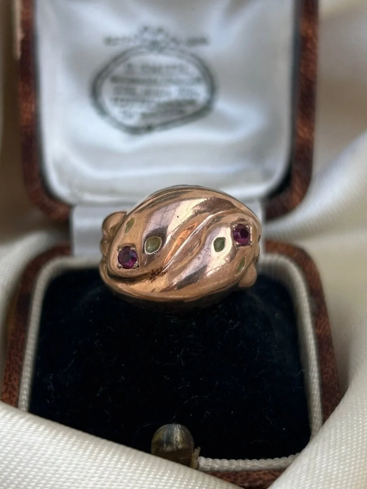 5986500C-2DB0-4969-9D37-8466EF913BC3