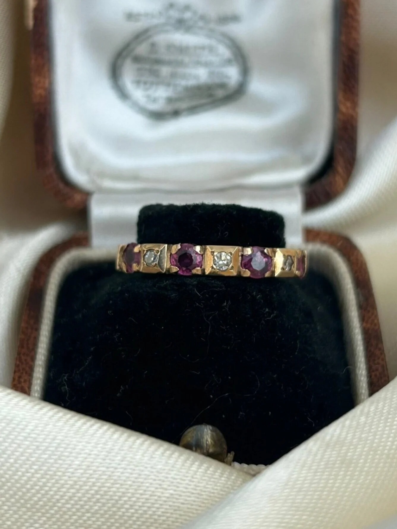 1749E1F4-D5D7-4318-9BCA-D01DBE20BF9C