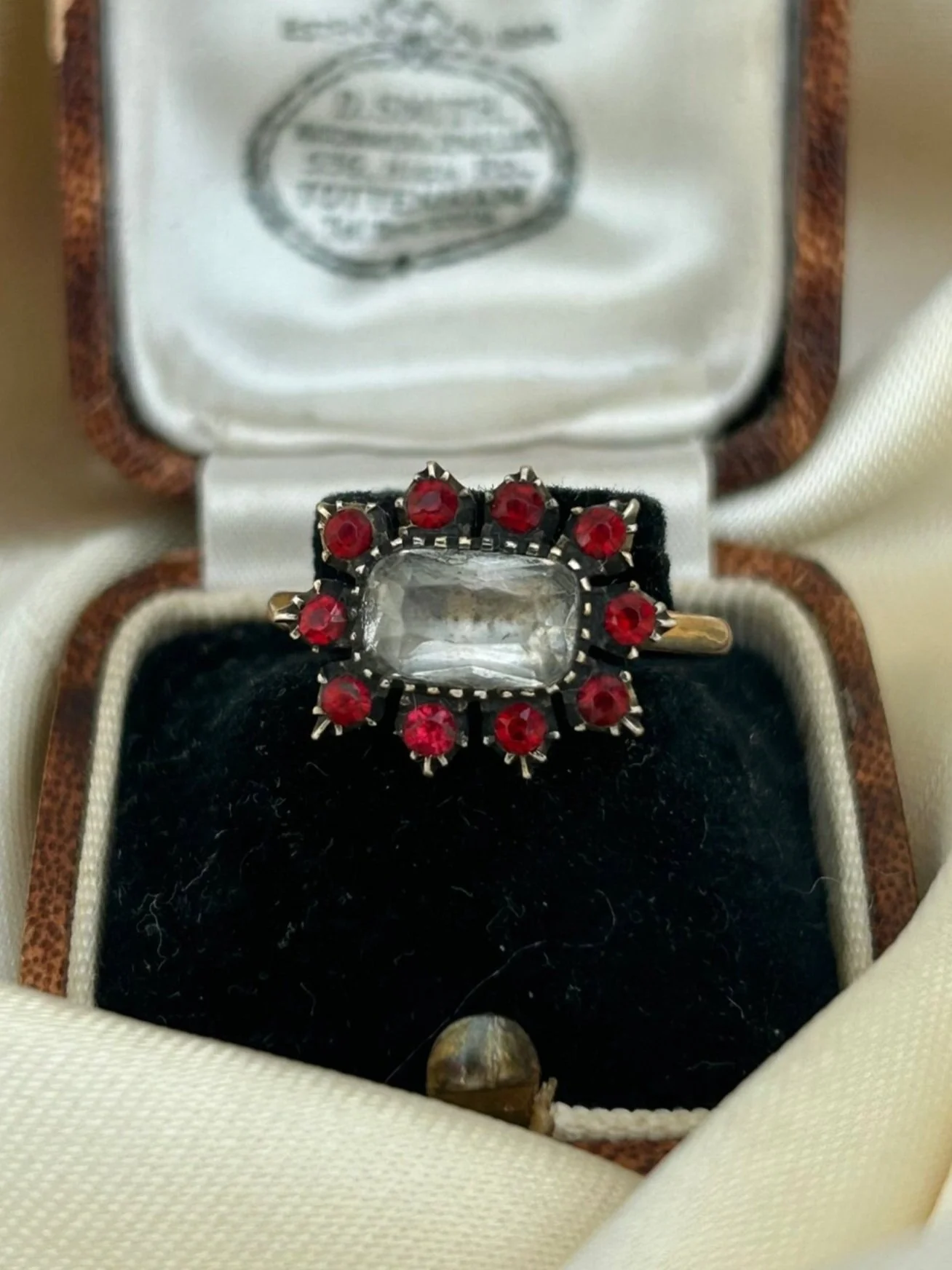 6B9D75C9-B9B3-45F6-9AB8-819D280A1D0B