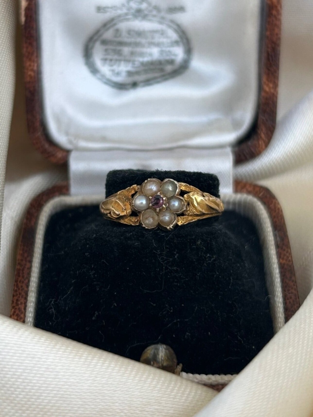 F3371336-99A1-458D-8FBB-8275B181A63E