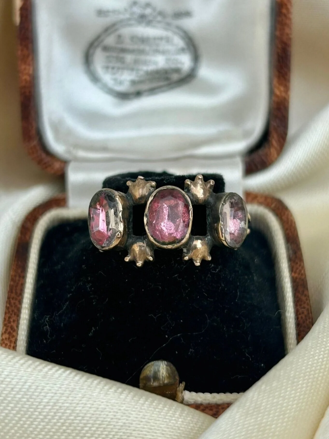 487884D2-49D9-4A01-8524-05D9527667DC