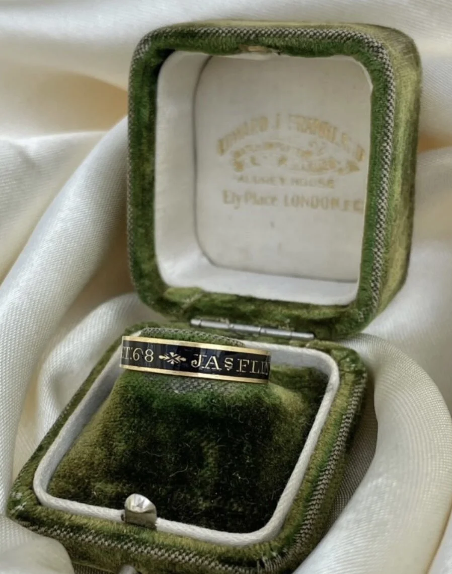 1B177098-D709-4588-829E-E0BE6A223275