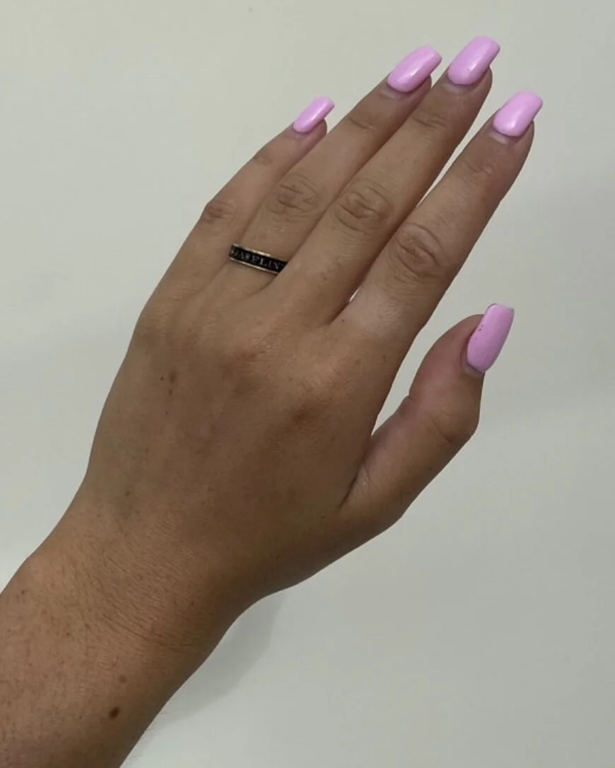 F4904FDB-526B-4F14-B5DE-EE004587AA21