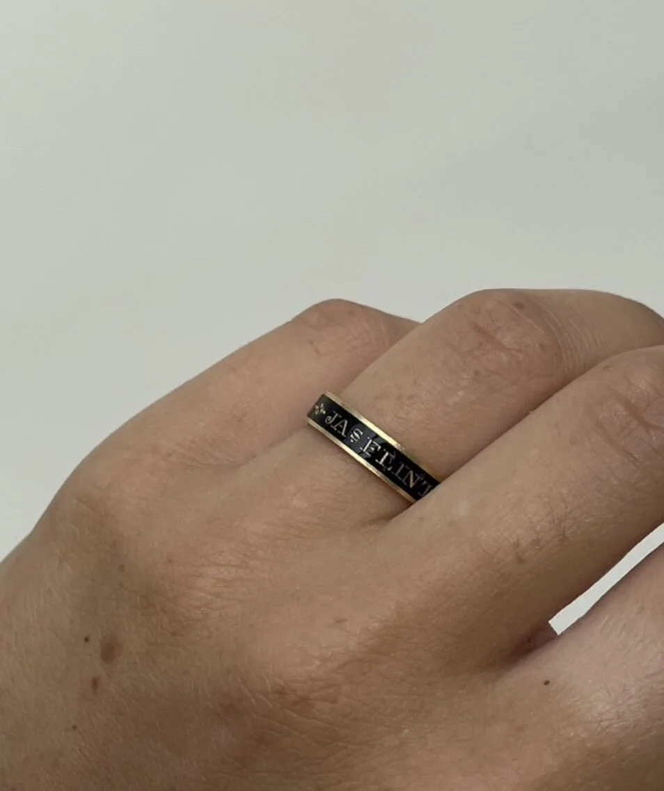 2A9CC449-65BE-4FE2-9F20-A45AB51198E6