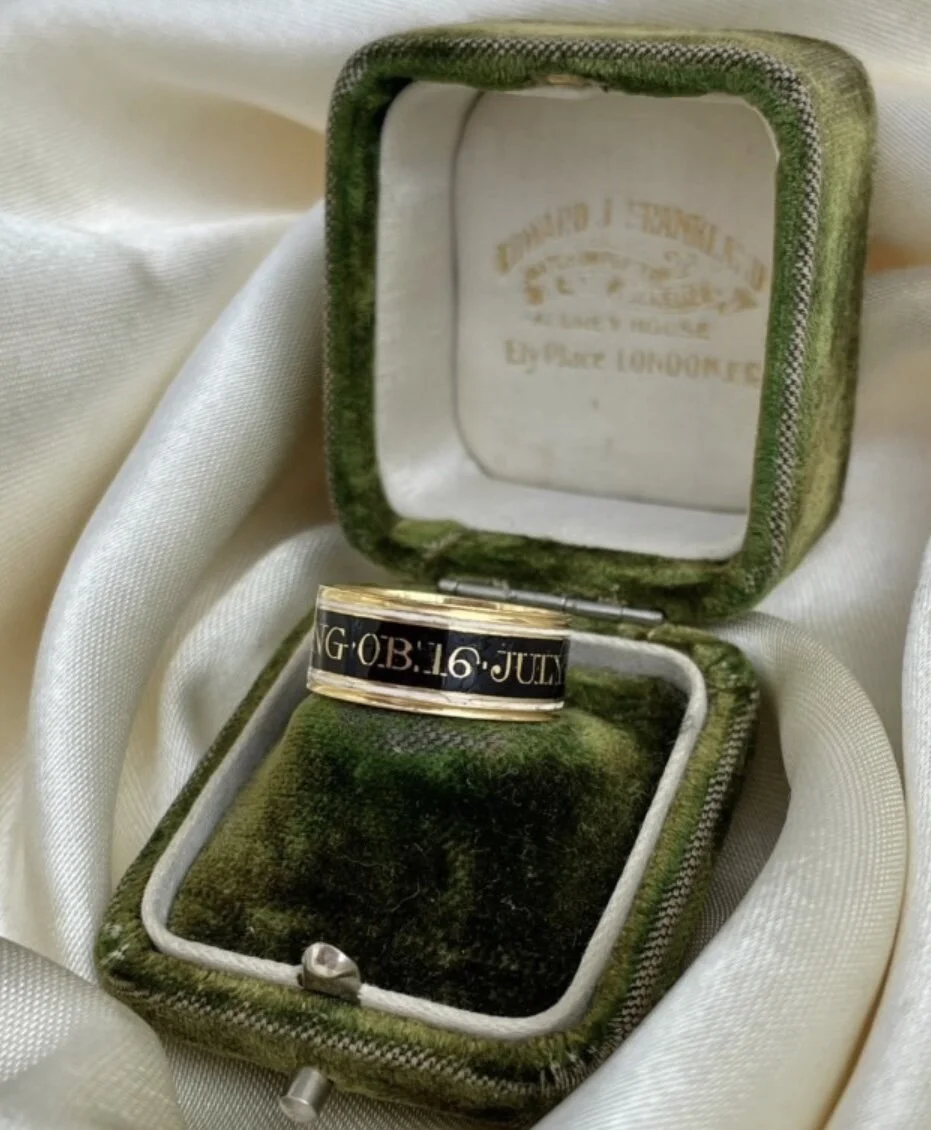 D9346C43-5B5C-4D27-801F-2F9CF193FA66