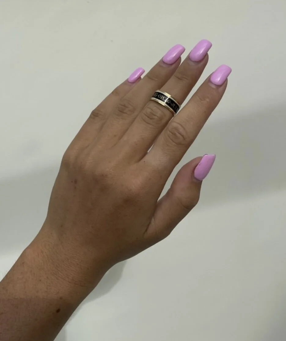 5F9802B1-EBE0-4DD6-A0E6-CA9775A73BF1