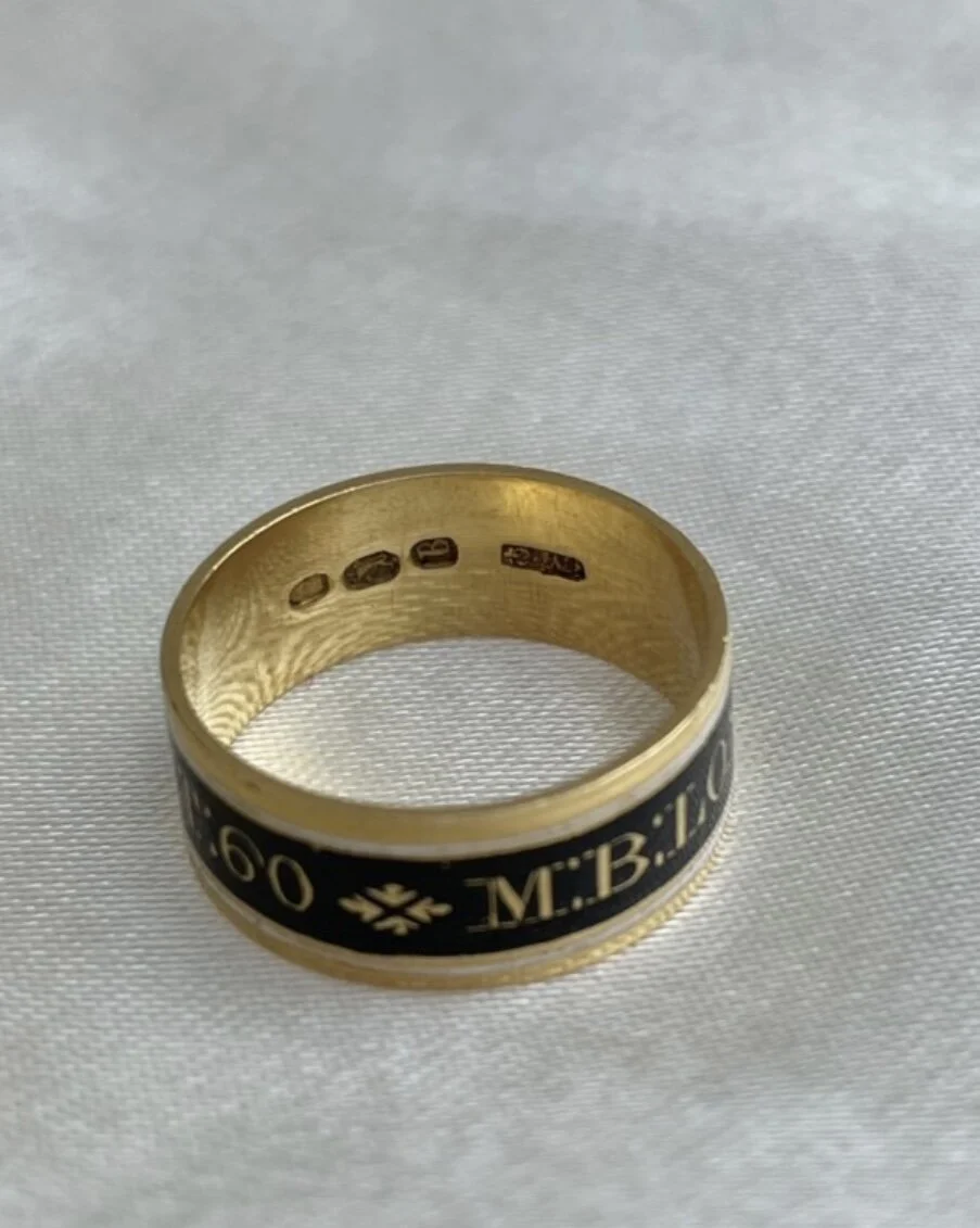 10EAAD3B-810F-4500-8B4B-C52D84979BD3