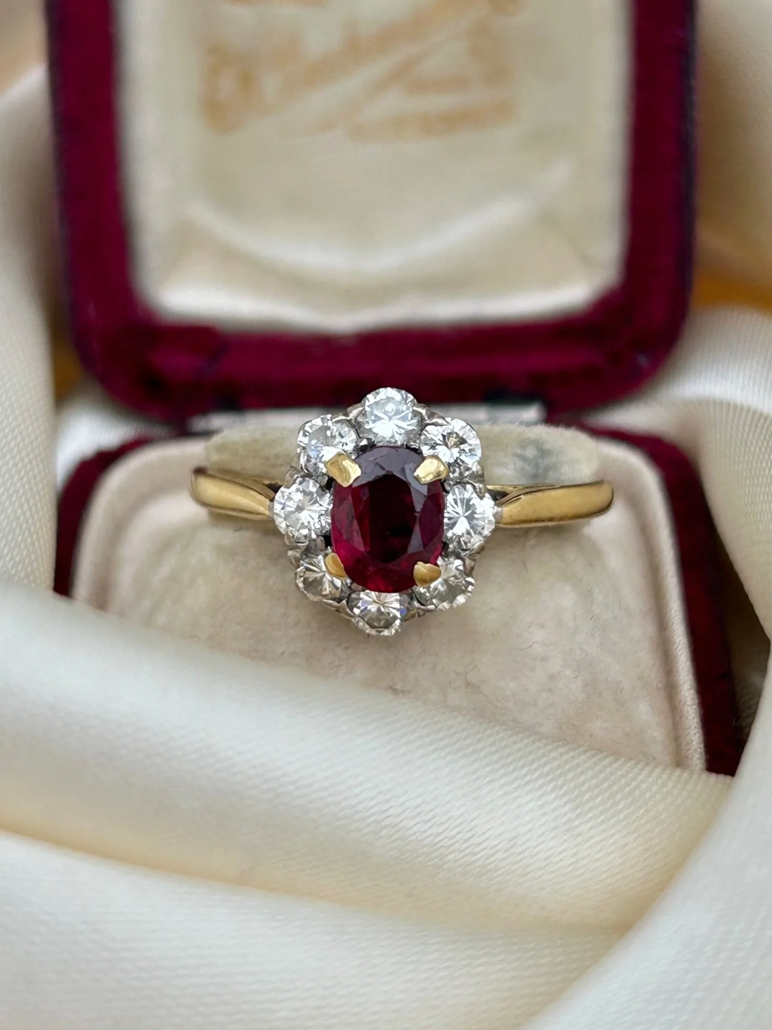 FBD7C84D-7FF2-4B3C-BAB4-5F9F984FBF1E