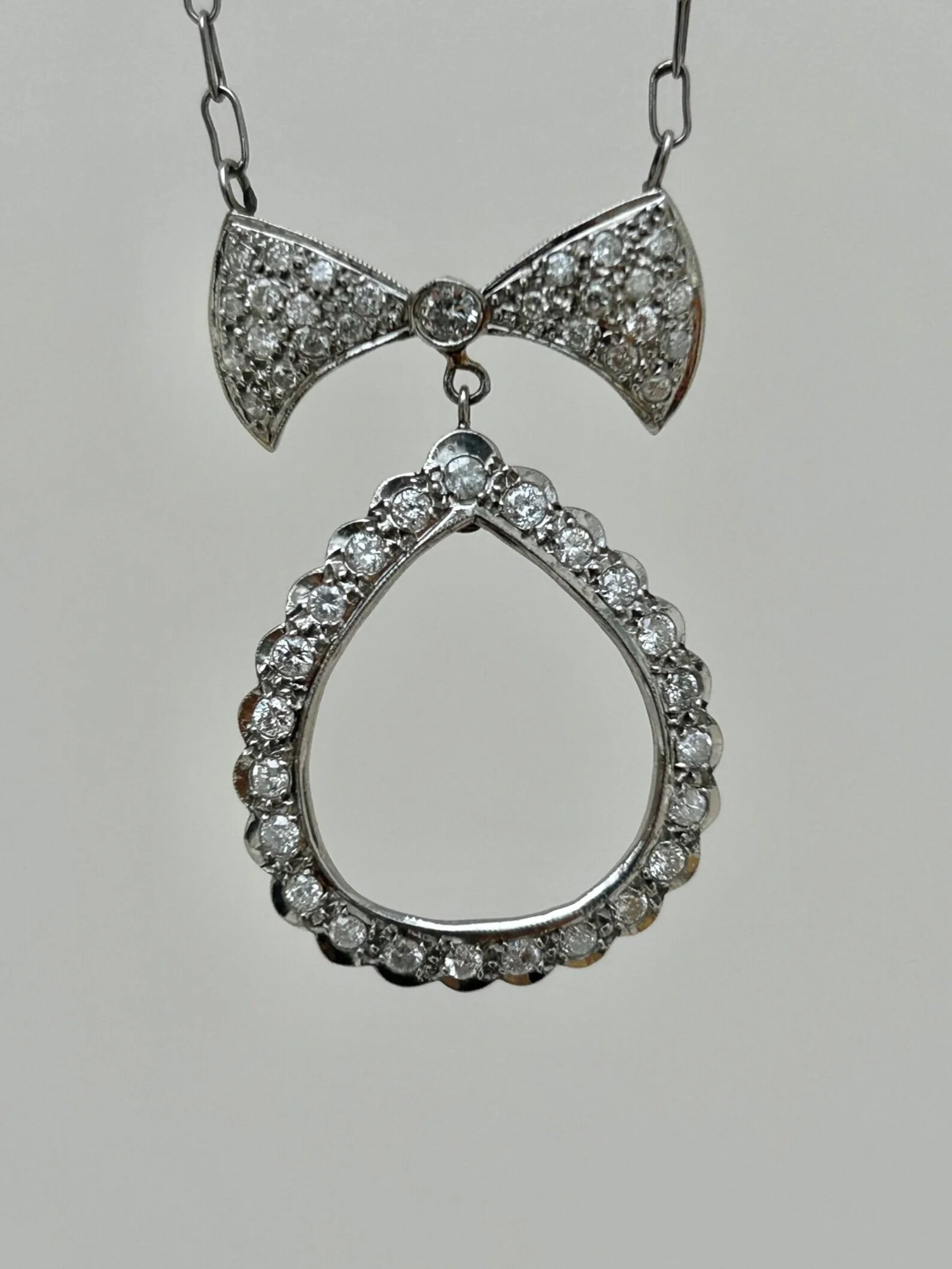 0DB1A391-57C5-4DBB-818C-9F9ED6D1D20C