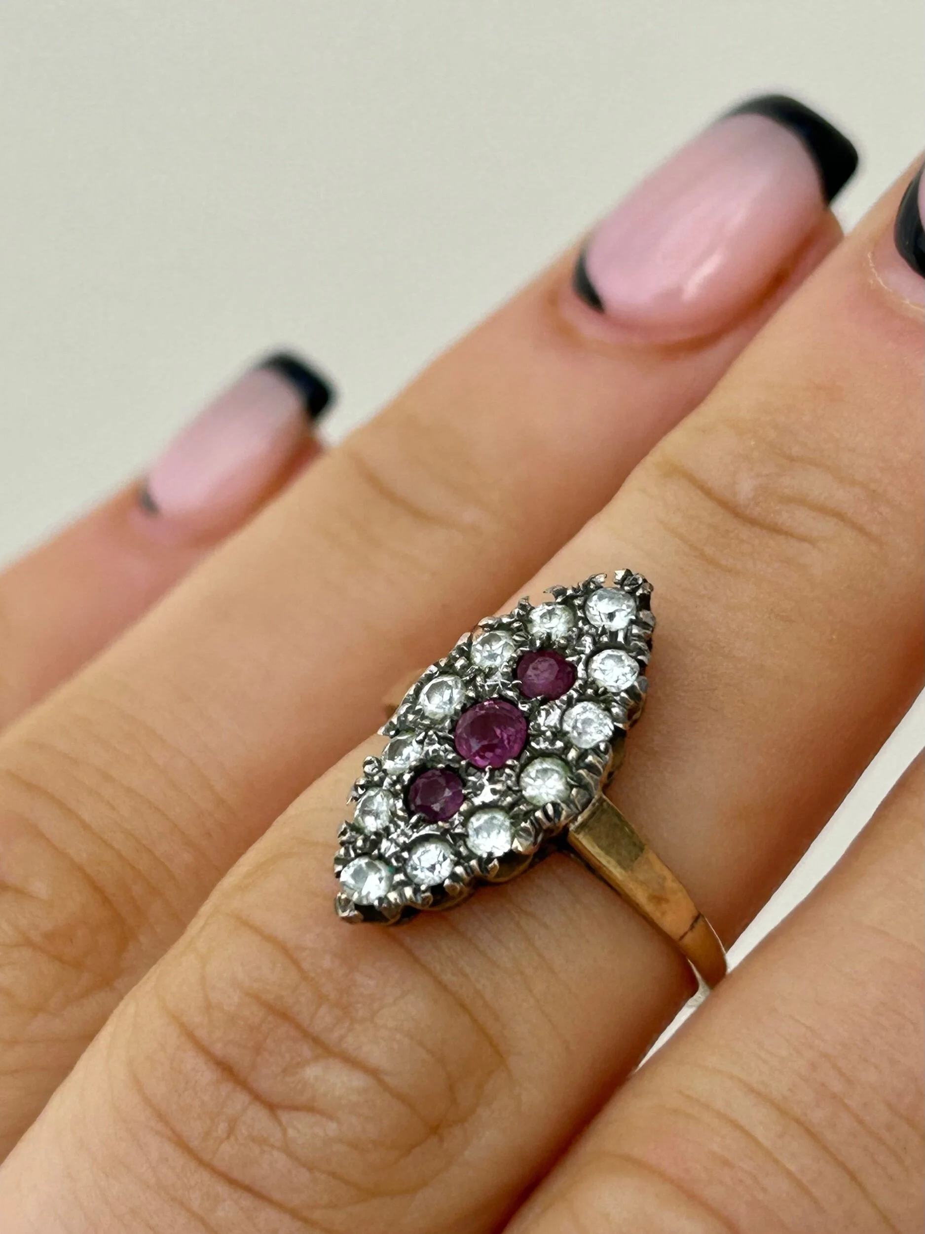 2BA365F6-7DA7-4DC9-8F71-4BC0920DAE0F