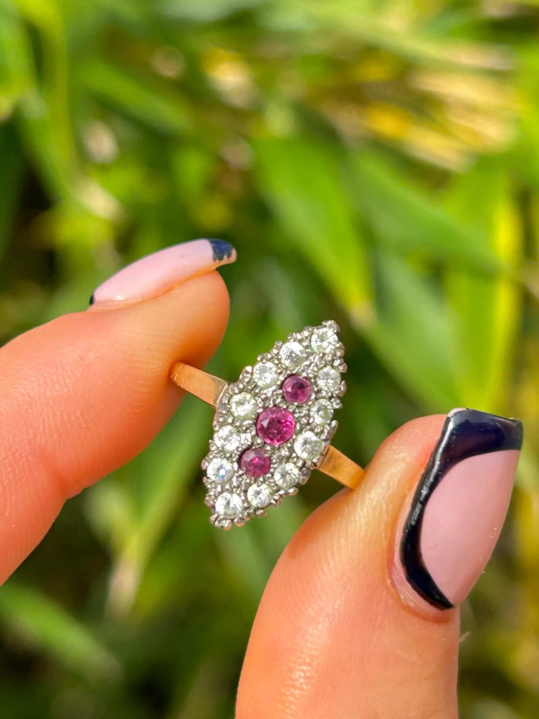 42FC6FEC-5CC3-4BA1-AC8F-4DDEC31E190A