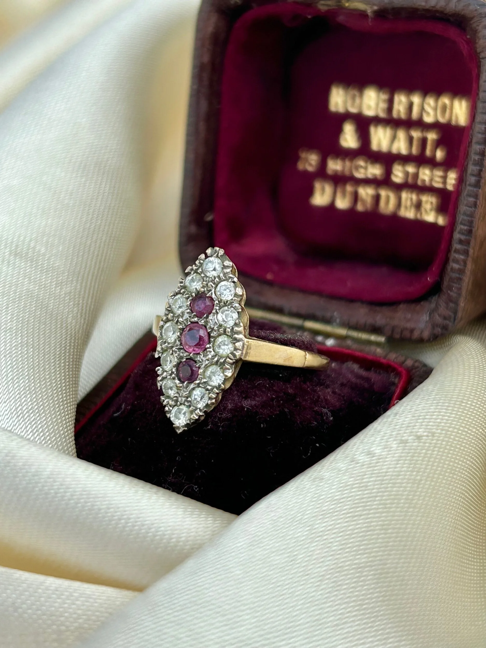 FD98E089-FA83-40A5-BFE4-4806AAA03B46