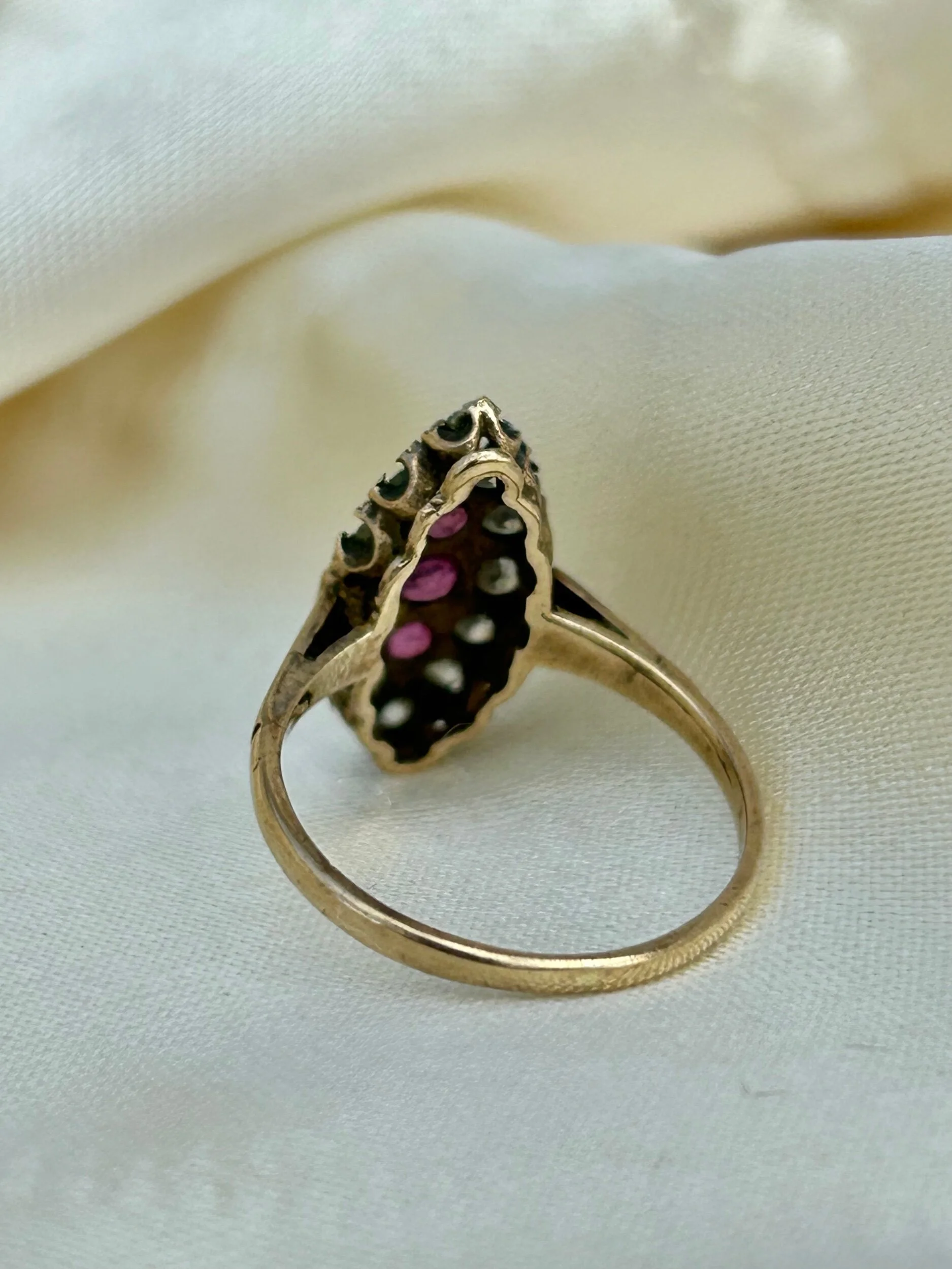 D4717CEF-BEED-400A-8DBA-A8E9C0BC1559