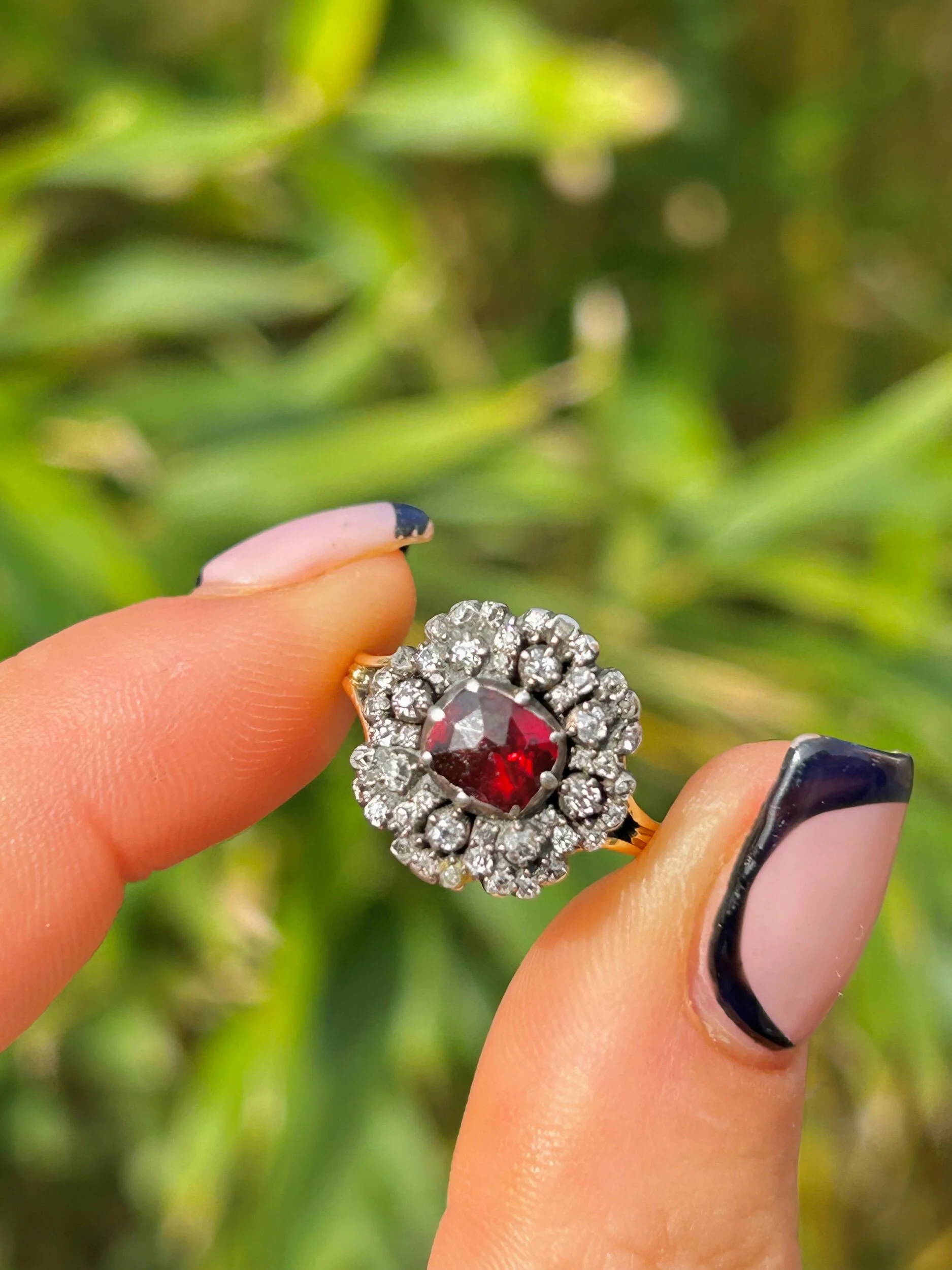 0C2DE6C5-F12C-4B9B-A2EE-BBBCEC11ACF4