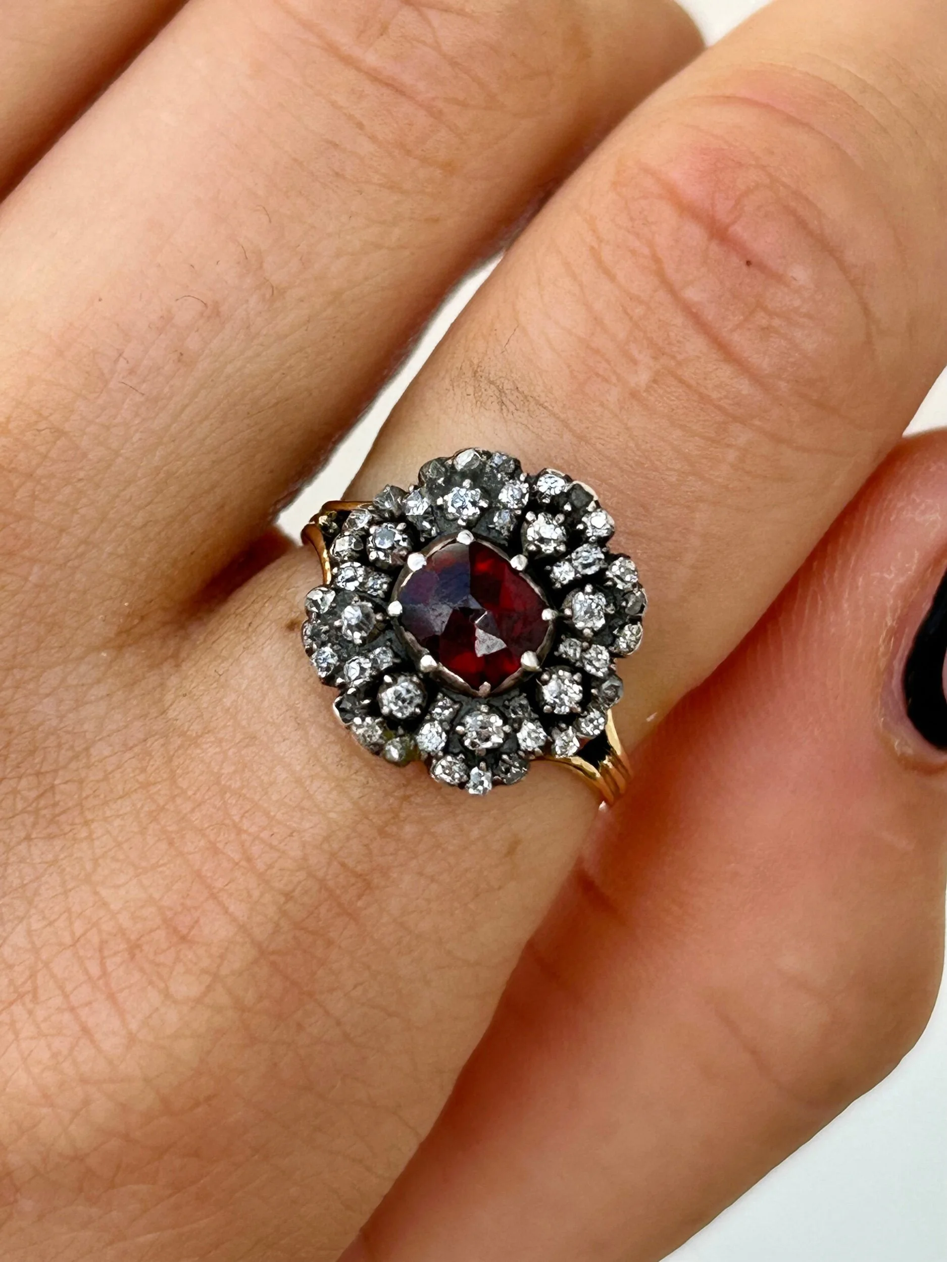 739CE669-FEFA-4FBE-9BF6-2126BA848464