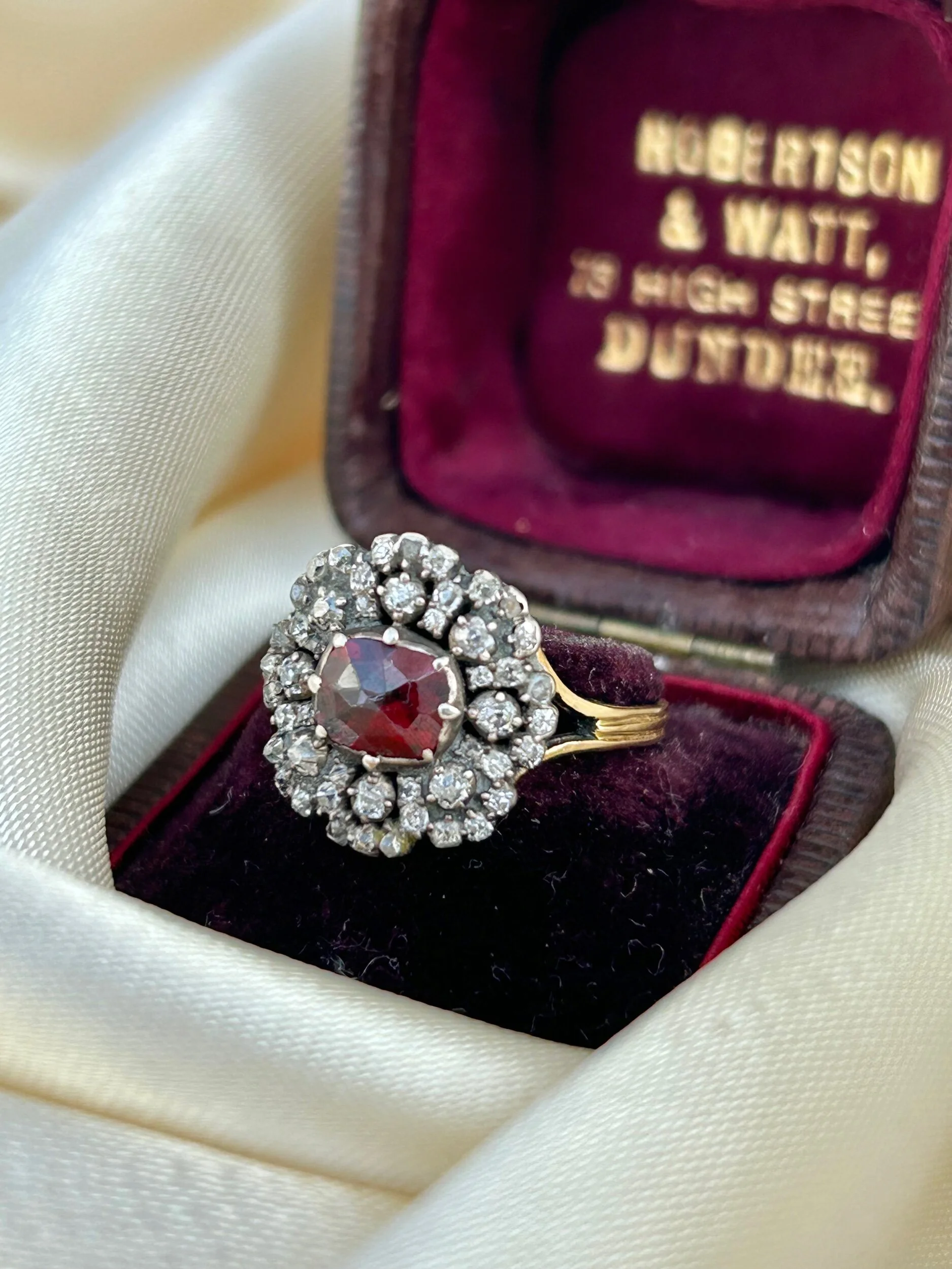 B3F7D5F1-868E-48CF-BB1E-2572969976C3