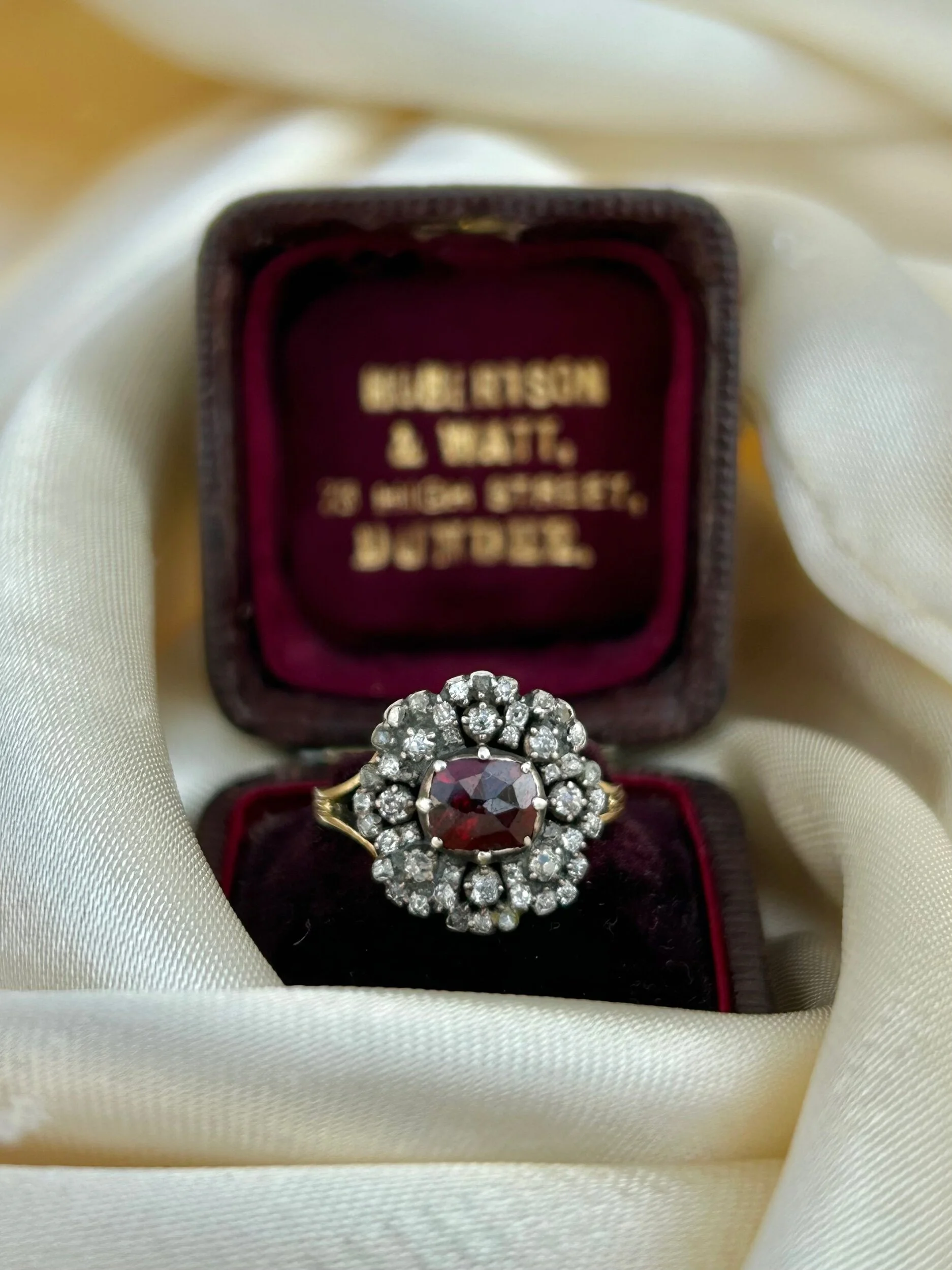 BDF34DD3-A558-4D4C-B587-66026417ADA2