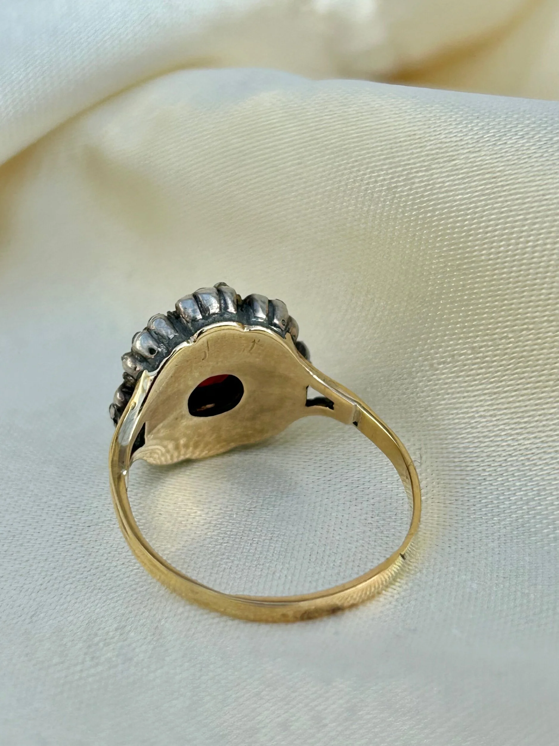 7DF0EB06-B60D-4BE0-9D3E-FD3E96105C37