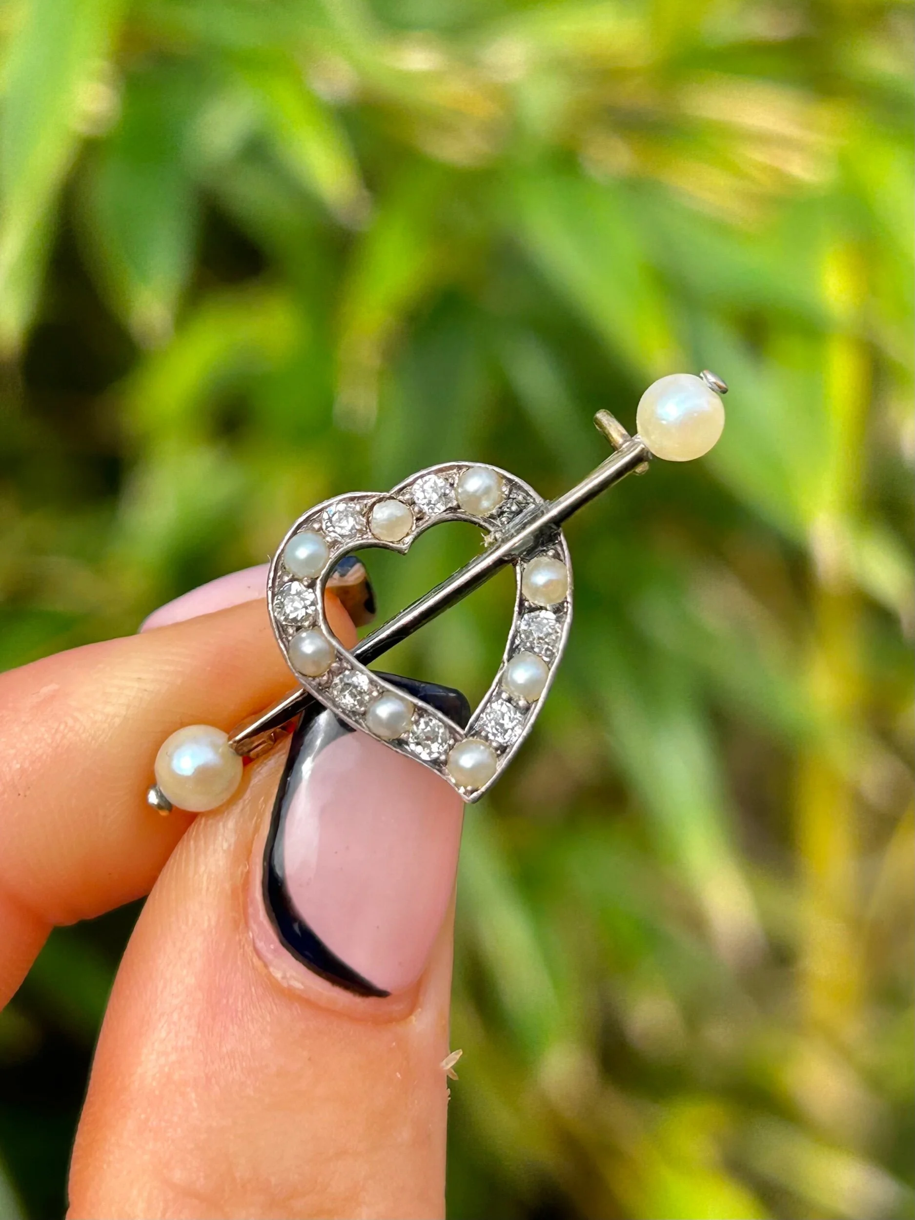 D397DE80-A6FC-41AA-866F-FCA3636B02CF