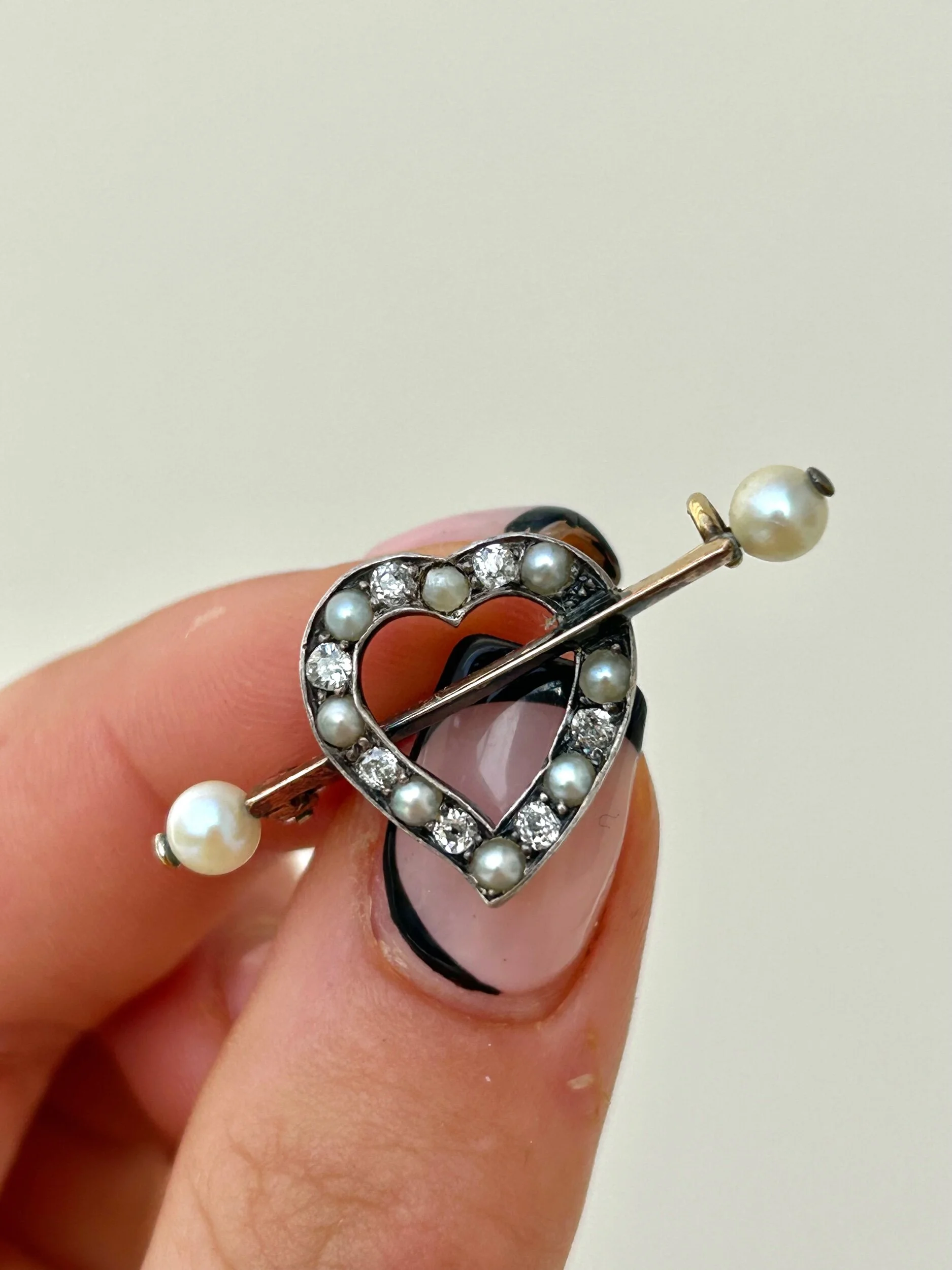 062827B6-CDAC-48C6-BE09-17338D31F30B