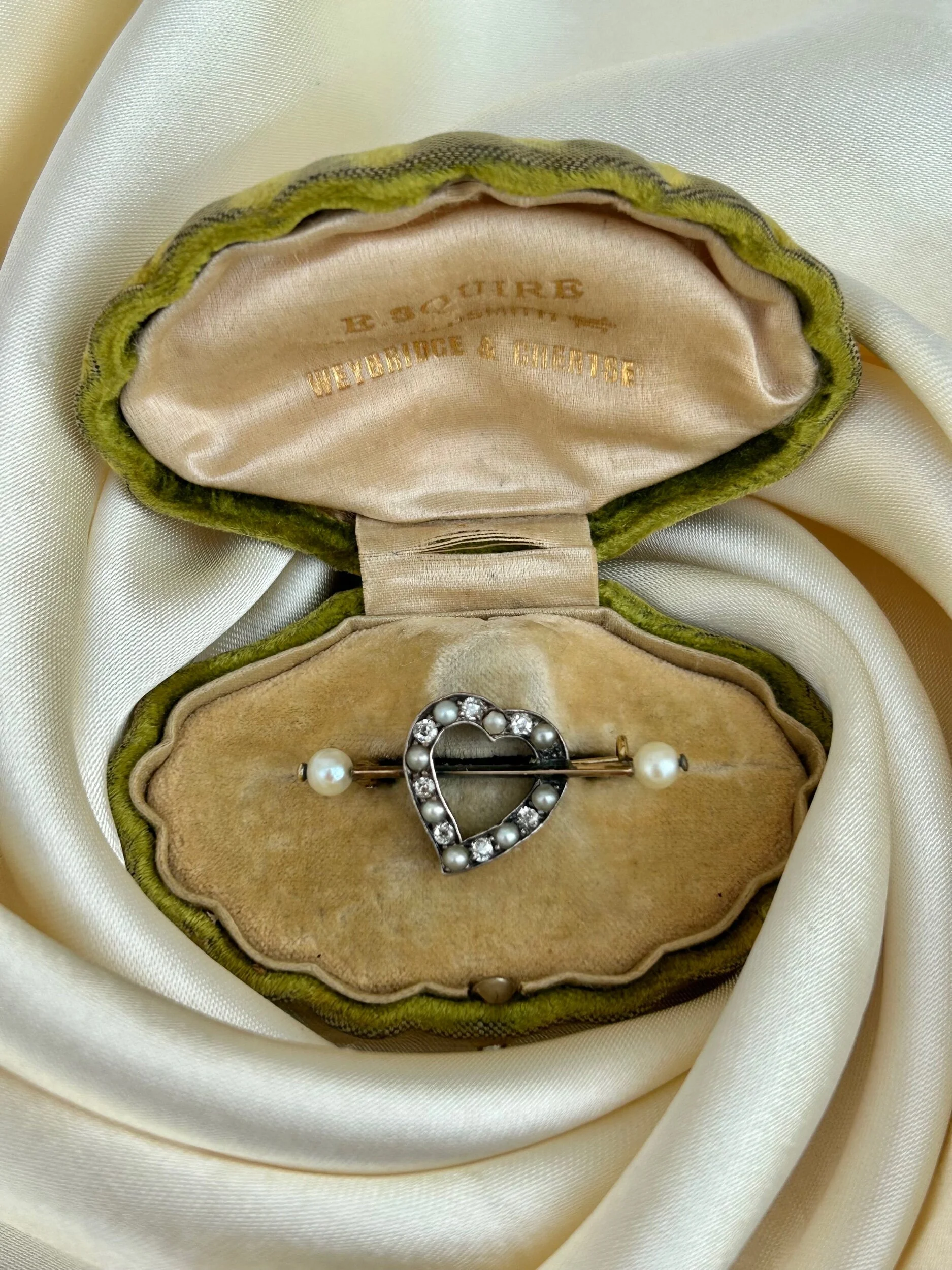 A2A54569-BC56-41FE-9588-23ED6805DA55