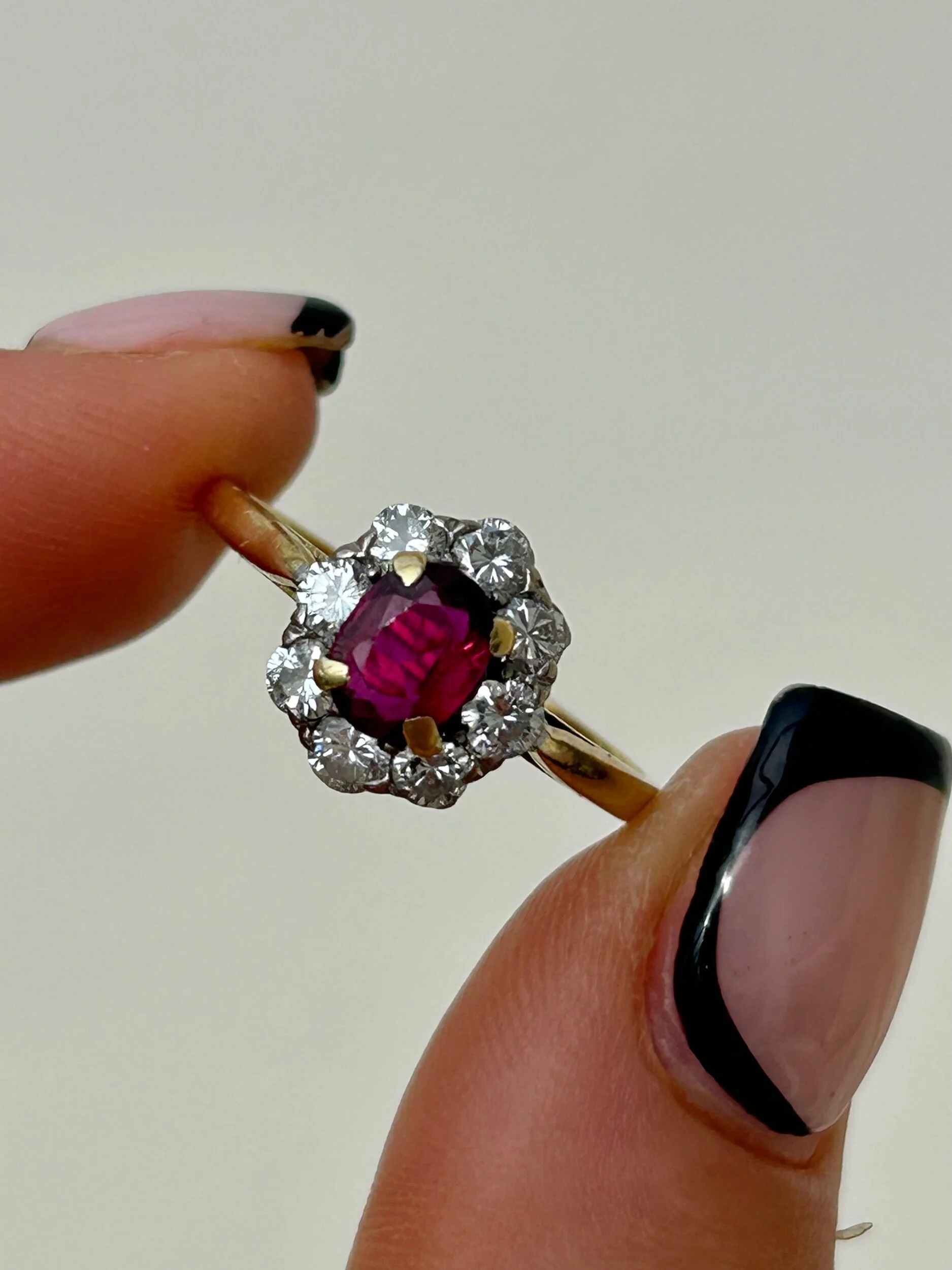 DA1BED3C-EA8B-473E-B12B-7438F40E828E