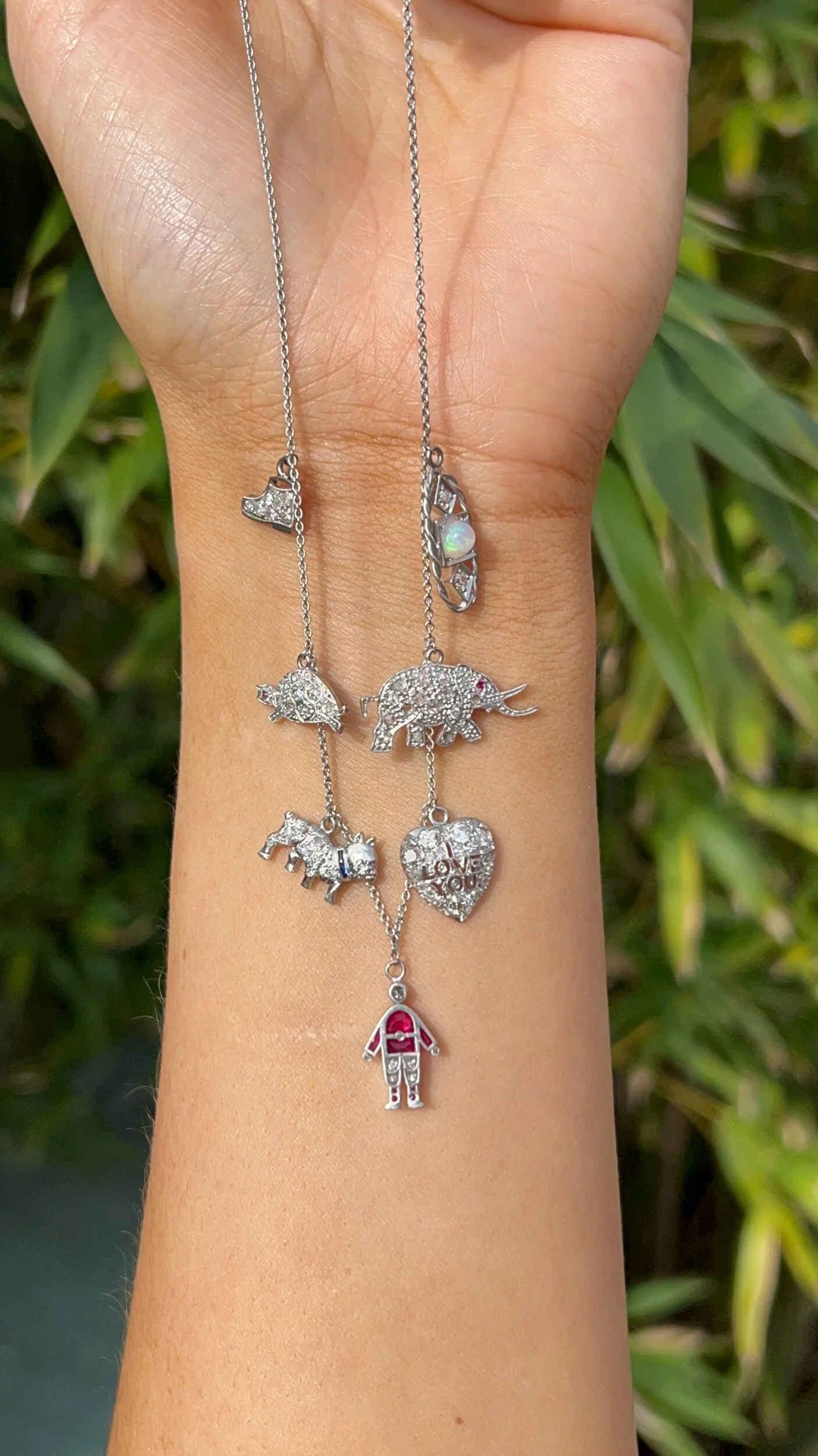 7E1FC718-CE34-4110-973F-6504D2930ABC